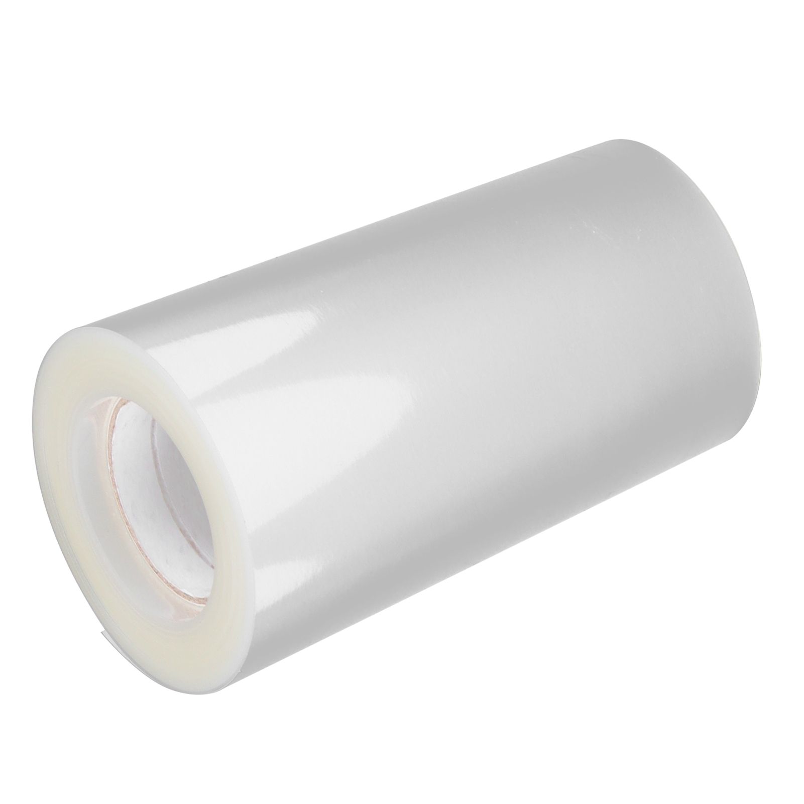 Disposable Mousse Edge Transparent Cake Surrounding Wrap Film Collar Kitchen view 7
