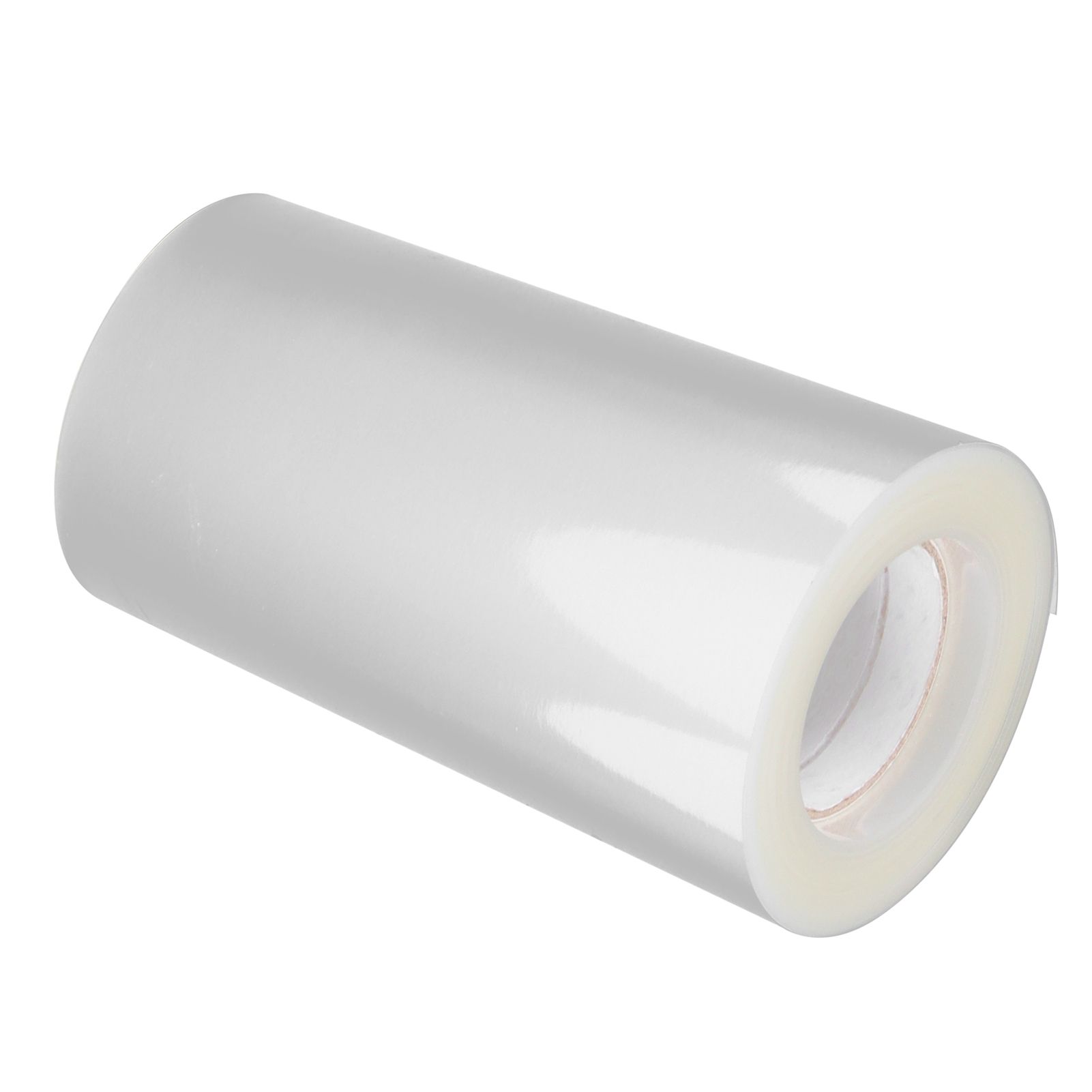 Disposable Mousse Edge Transparent Cake Surrounding Wrap Film Collar Kitchen view 8