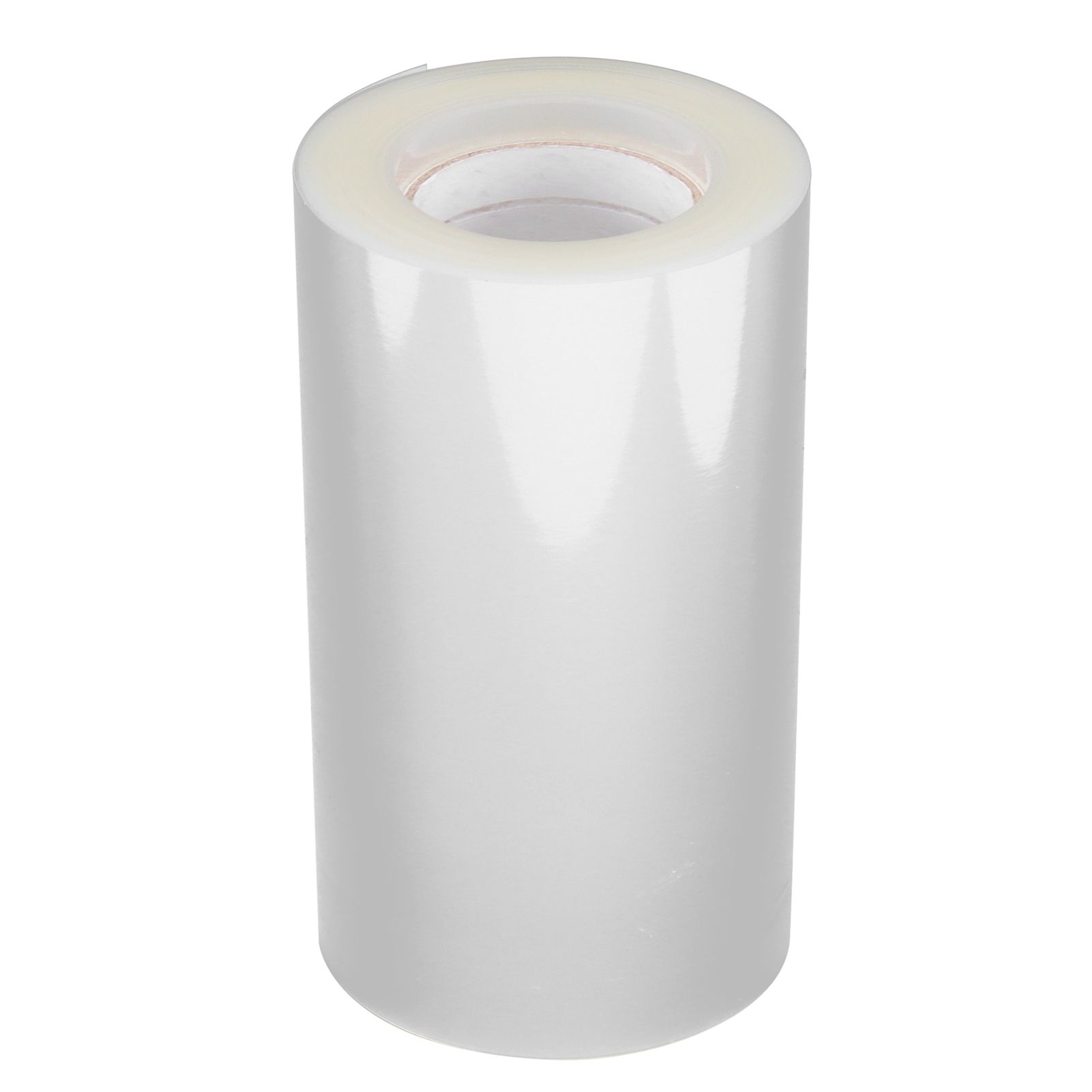 Disposable Mousse Edge Transparent Cake Surrounding Wrap Film Collar Kitchen view 9
