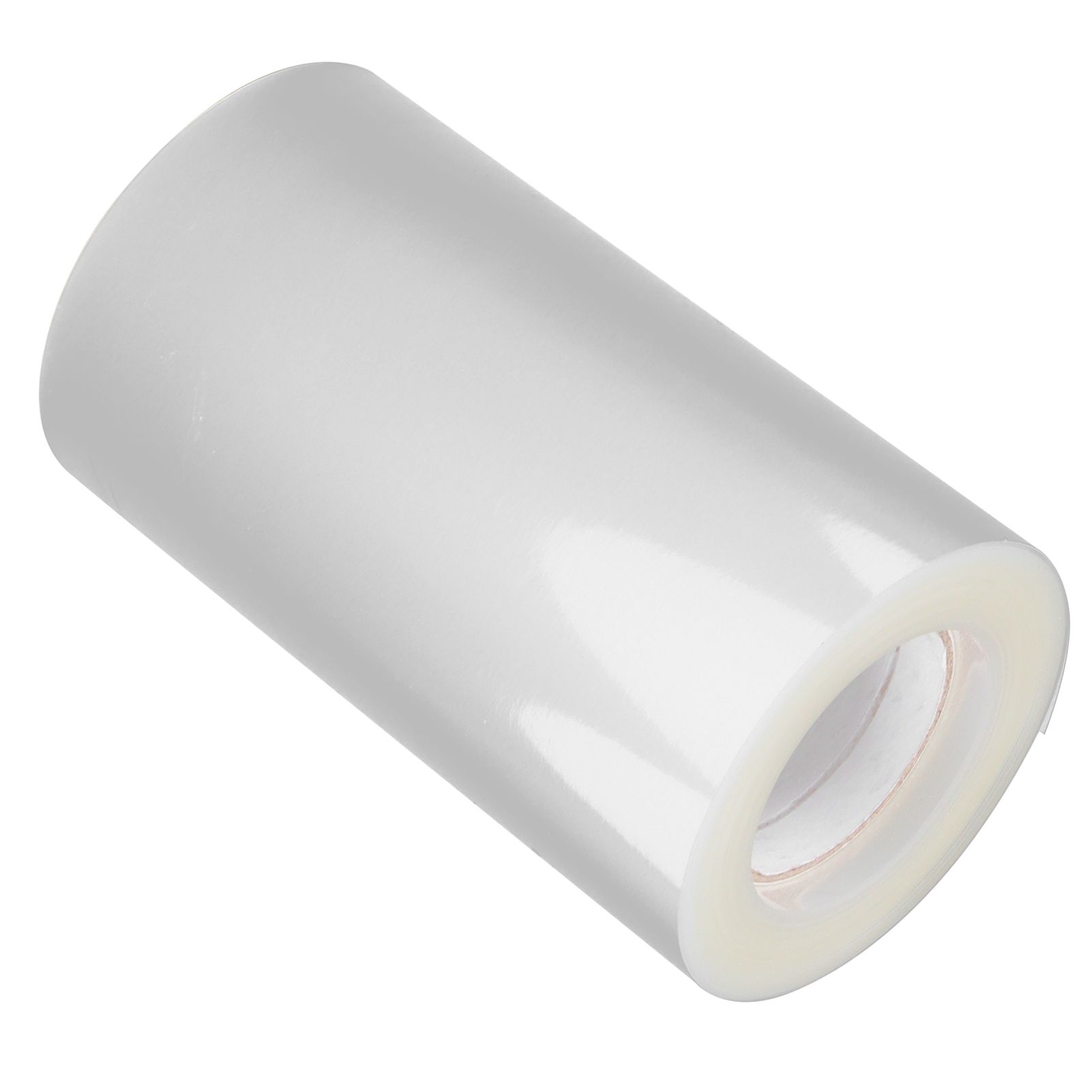 Disposable Mousse Edge Transparent Cake Surrounding Wrap Film Collar Kitchen view 10