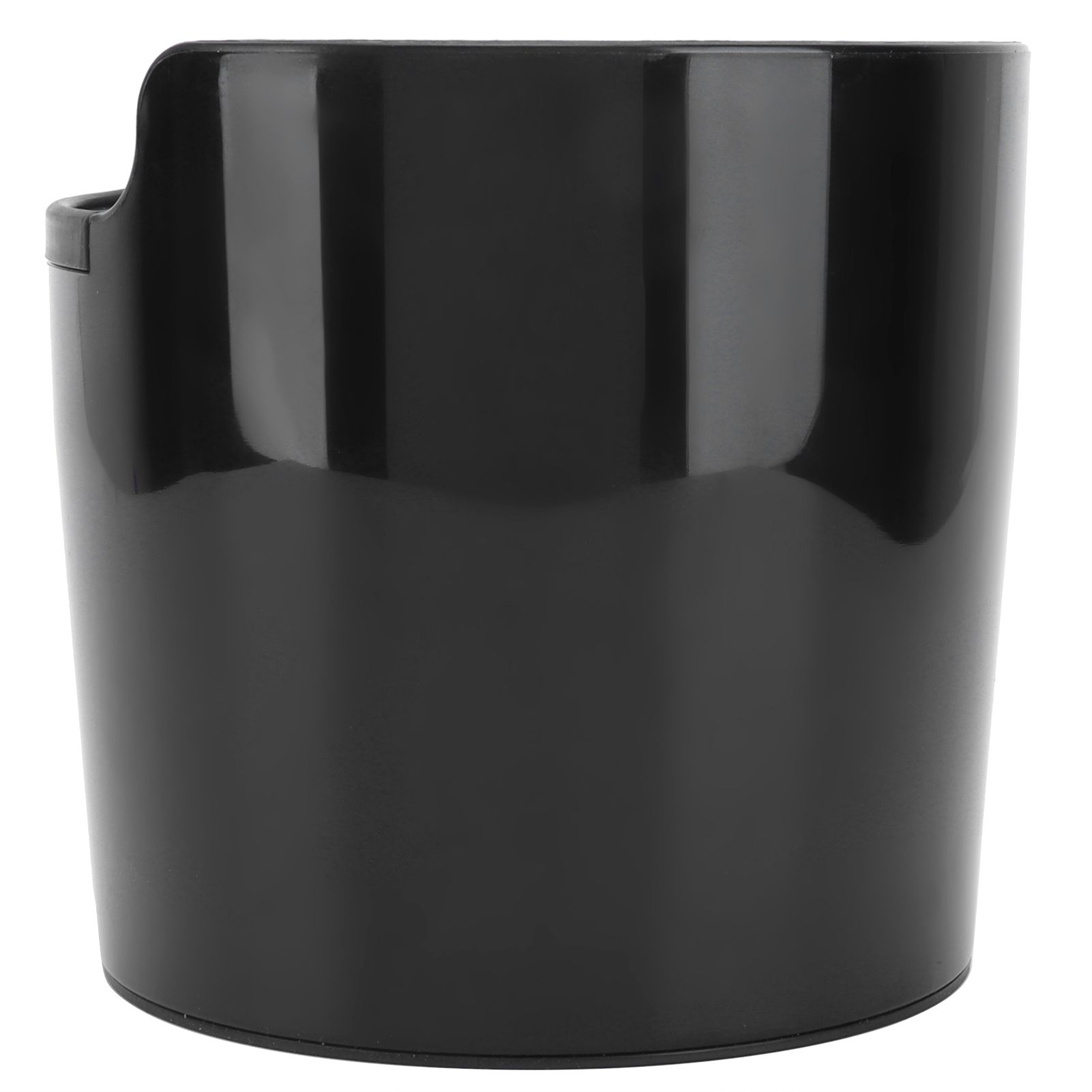 Knock Box Household NonSlip Coffee Grounds Container Bin Coffee Making Accessories view 3