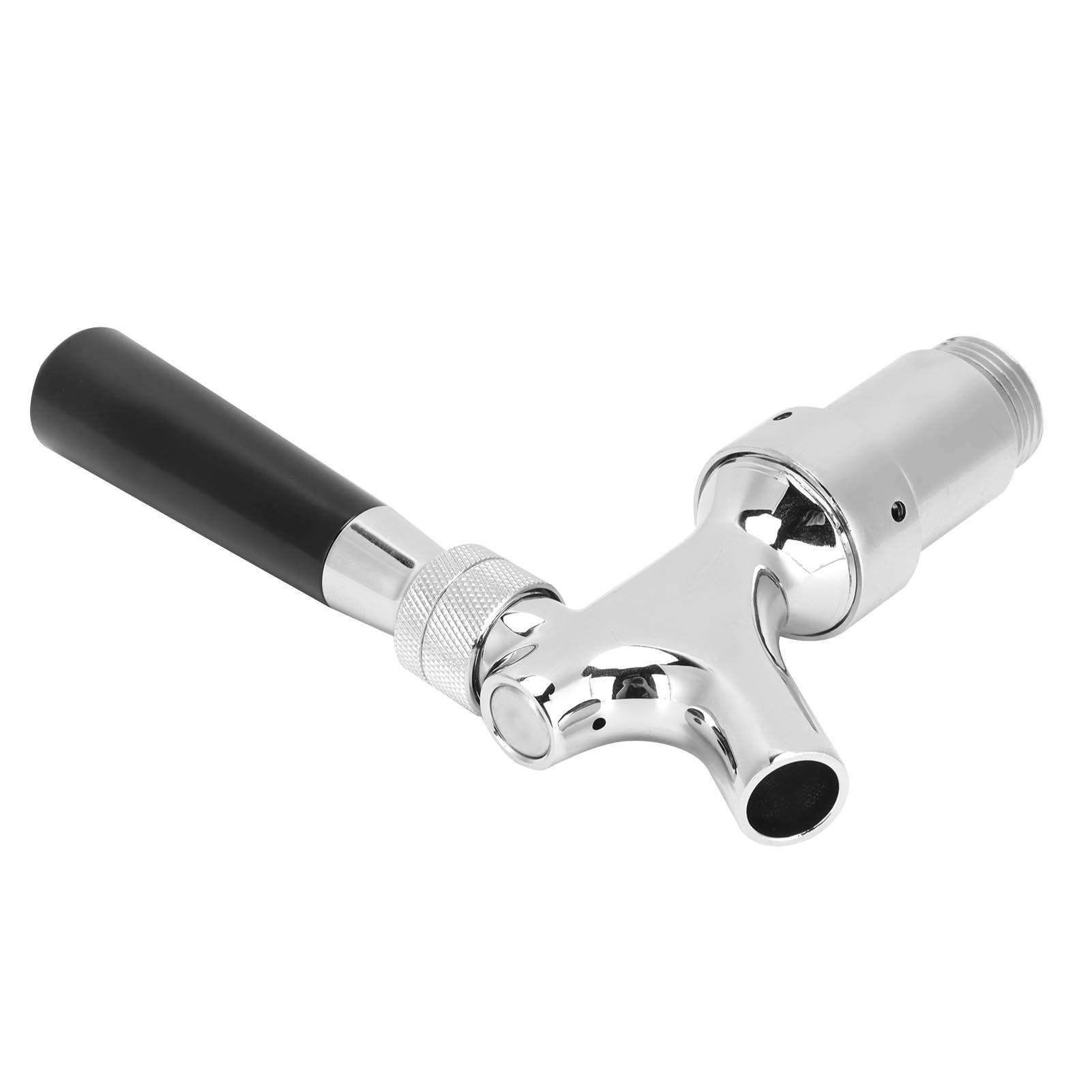 G5/8in Beer Tower Tap Set Brewing Beer Draft Dispensing Keg Faucet Homebrew view 3