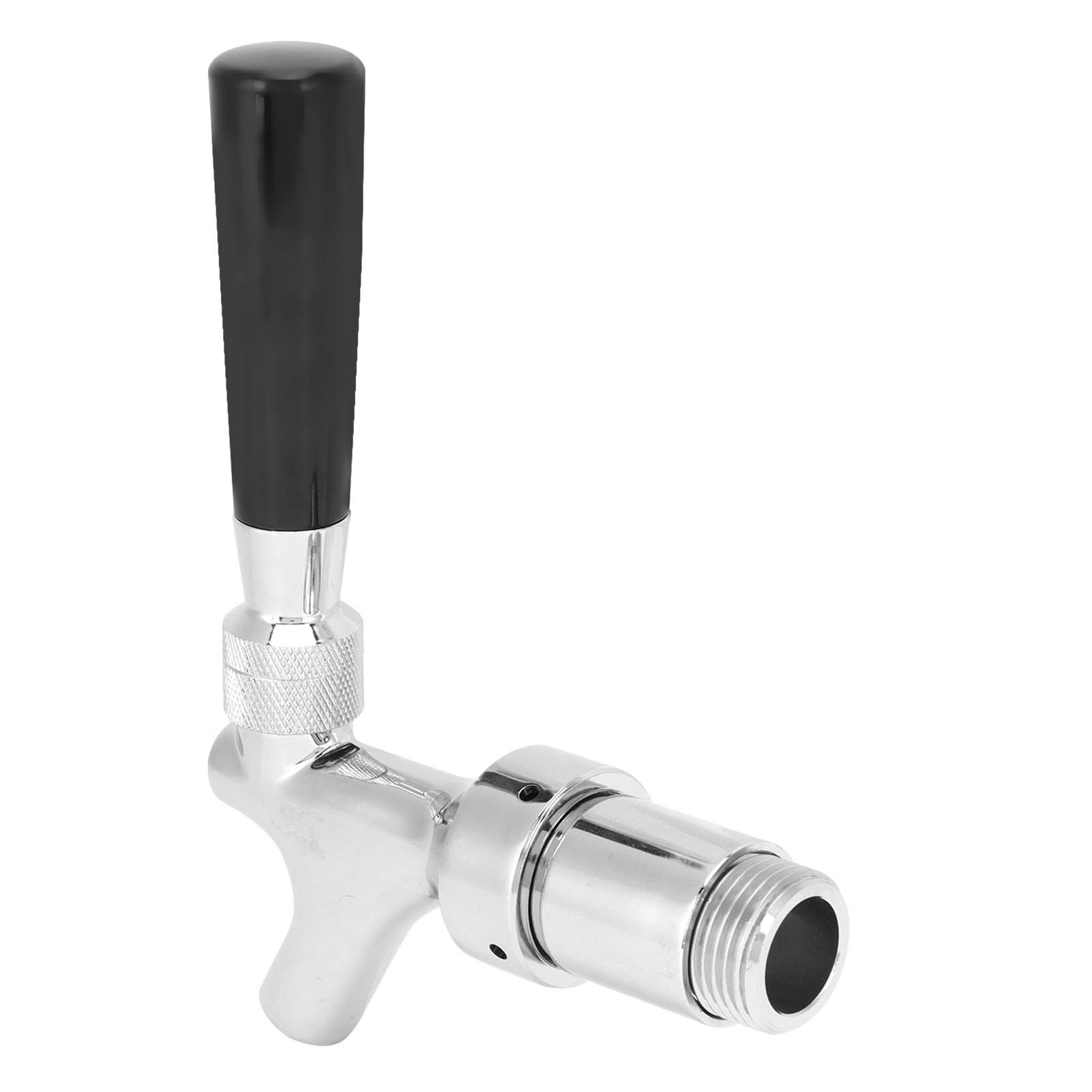 G5/8in Beer Tower Tap Set Brewing Beer Draft Dispensing Keg Faucet Homebrew view 7
