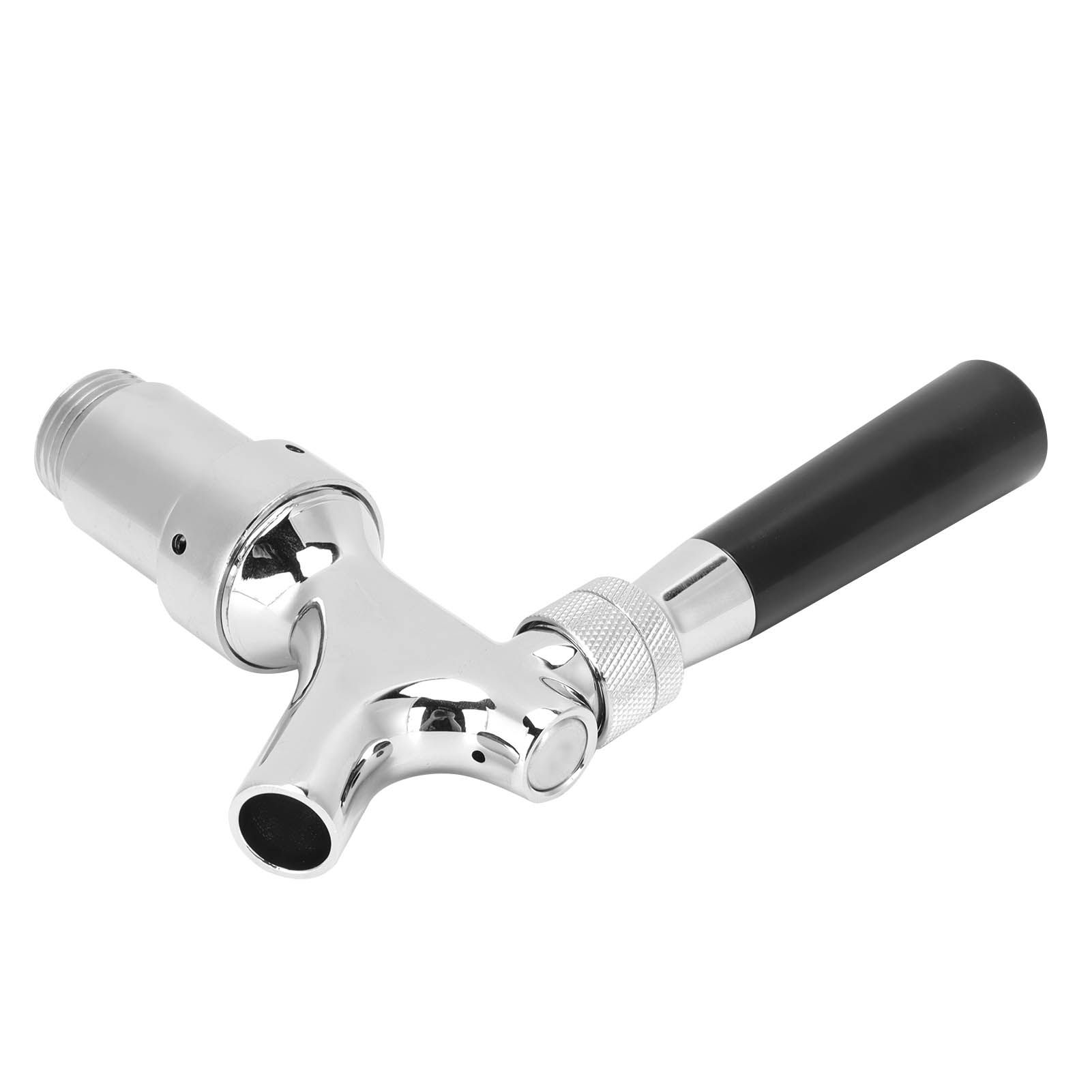 G5/8in Beer Tower Tap Set Brewing Beer Draft Dispensing Keg Faucet Homebrew view 8