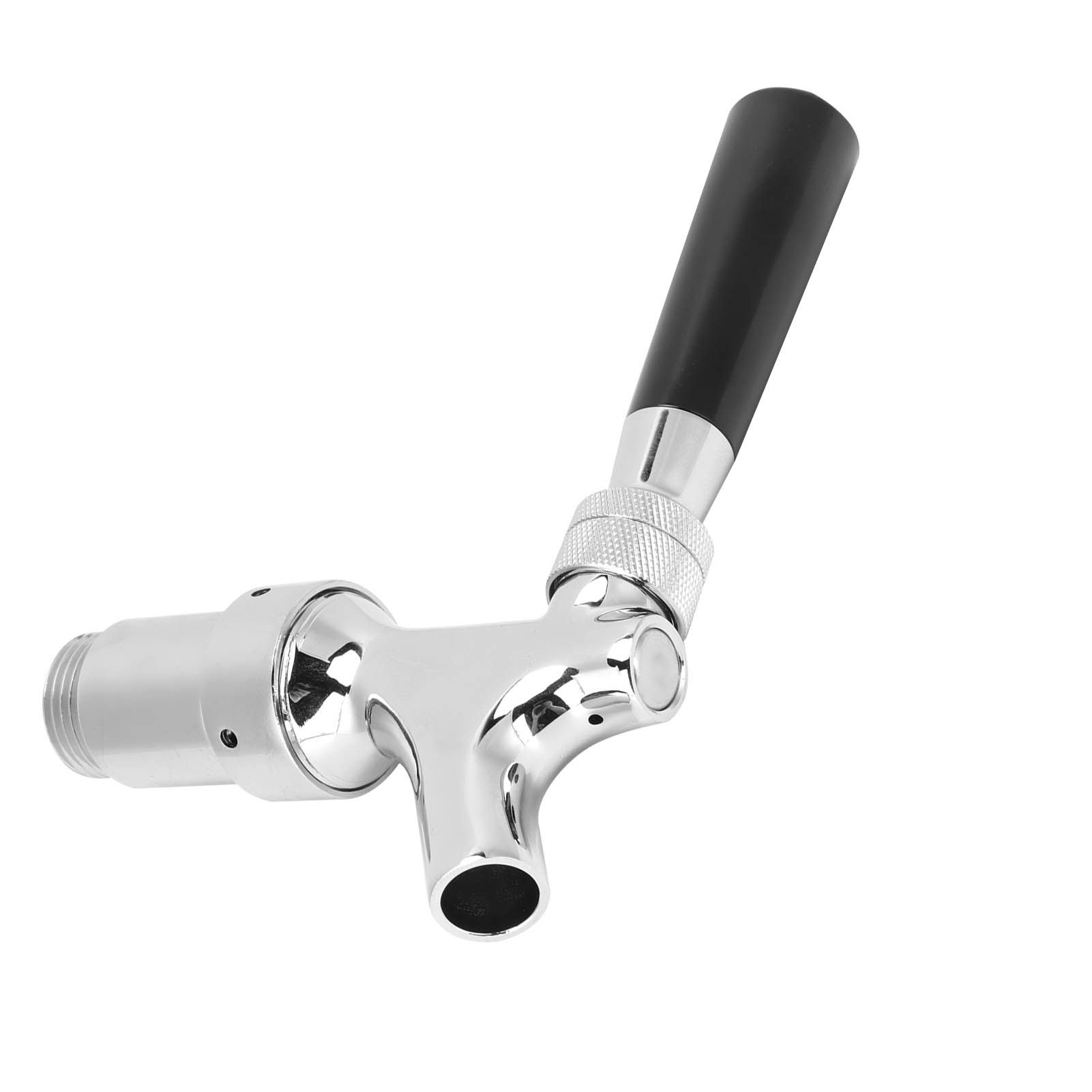 G5/8in Beer Tower Tap Set Brewing Beer Draft Dispensing Keg Faucet Homebrew view 9