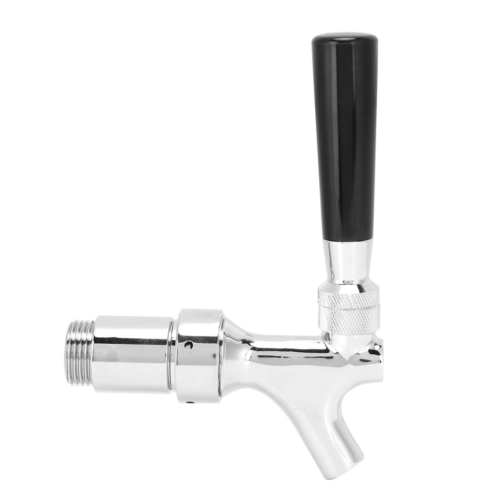 G5/8in Beer Tower Tap Set Brewing Beer Draft Dispensing Keg Faucet Homebrew view 10