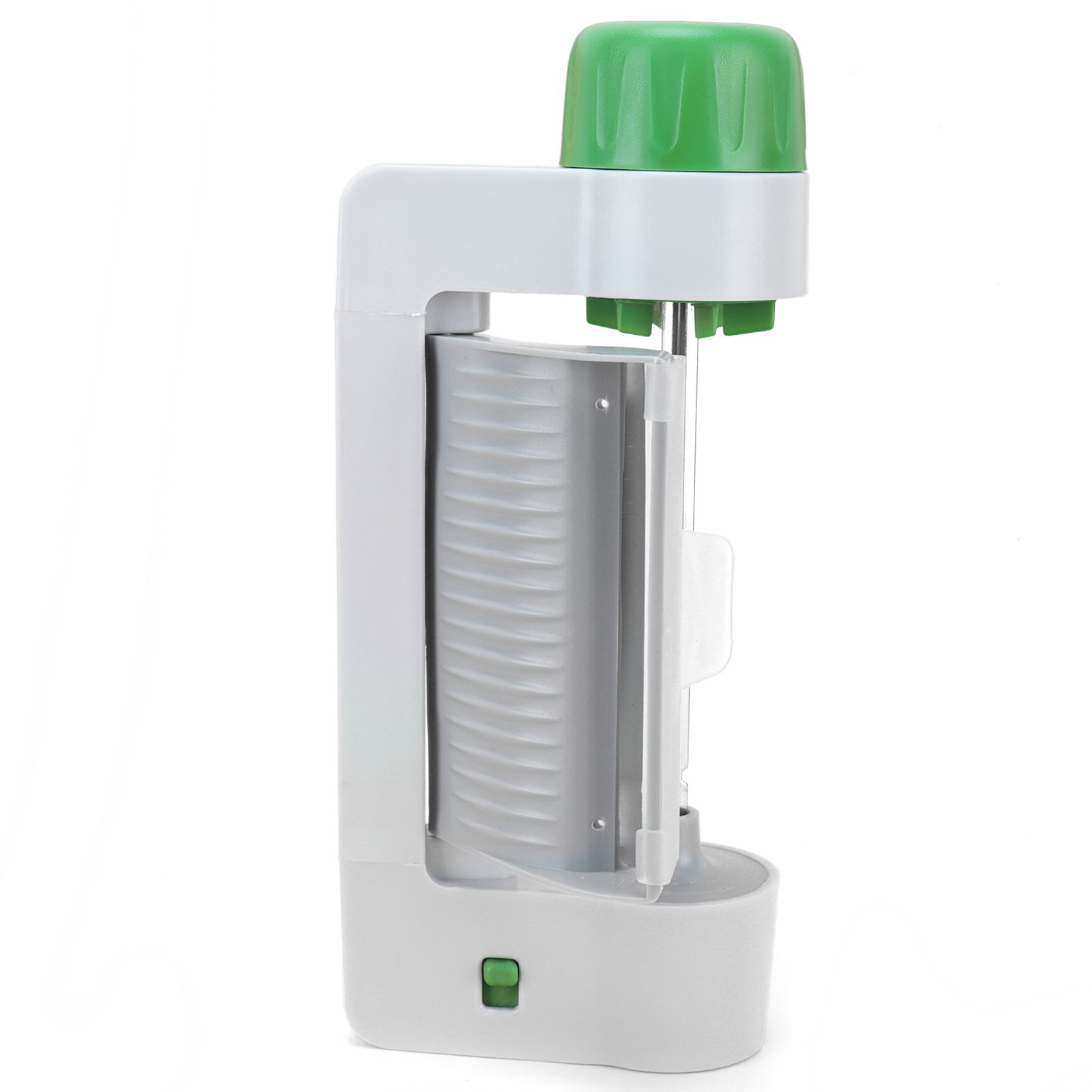 Vegetable Shredder Manual Fruit Potato Carrot Cucumber Slicing Tools for view 3