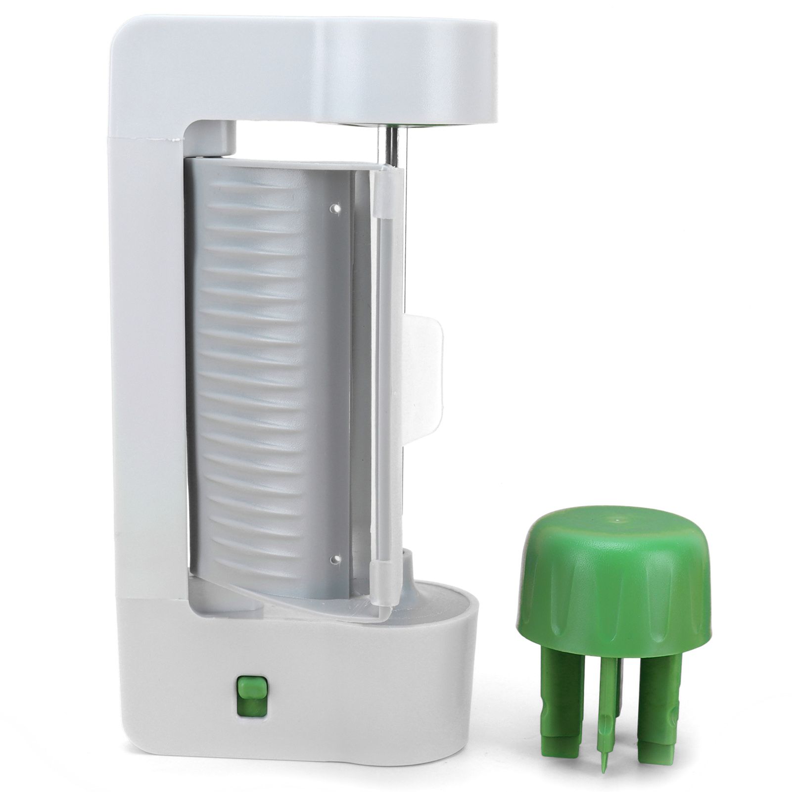 Vegetable Shredder Manual Fruit Potato Carrot Cucumber Slicing Tools for view 5