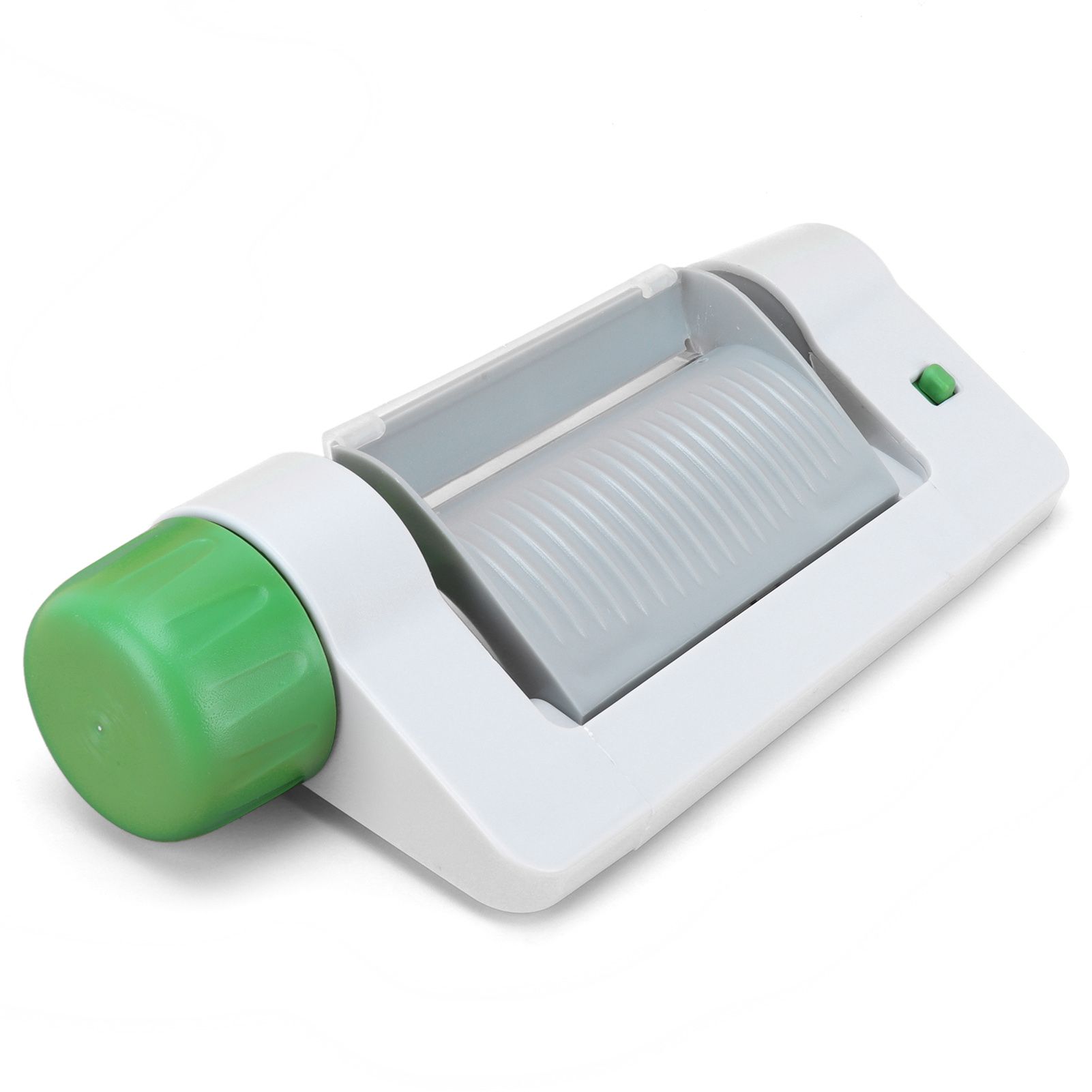 Vegetable Shredder Manual Fruit Potato Carrot Cucumber Slicing Tools for view 7