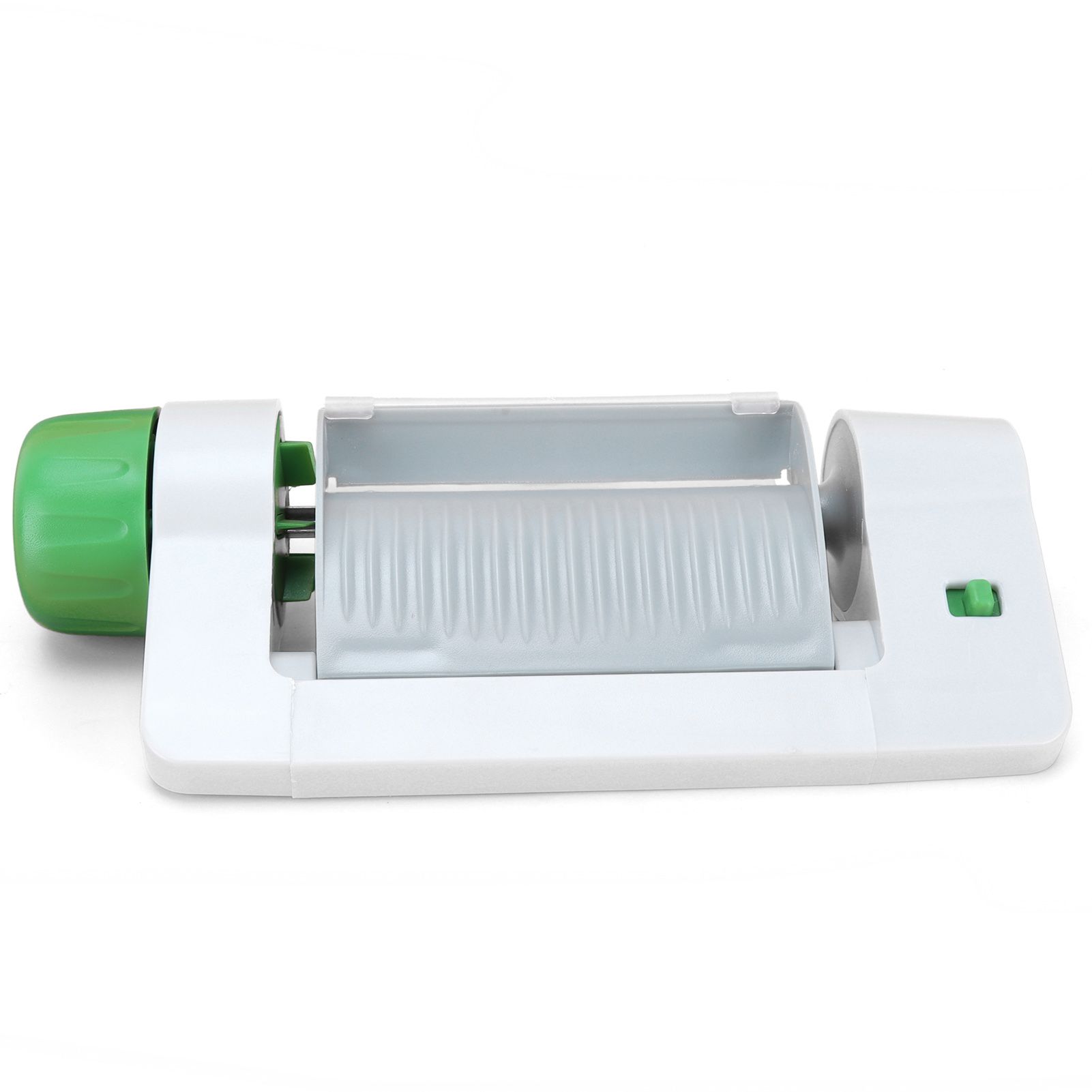 Vegetable Shredder Manual Fruit Potato Carrot Cucumber Slicing Tools for view 8