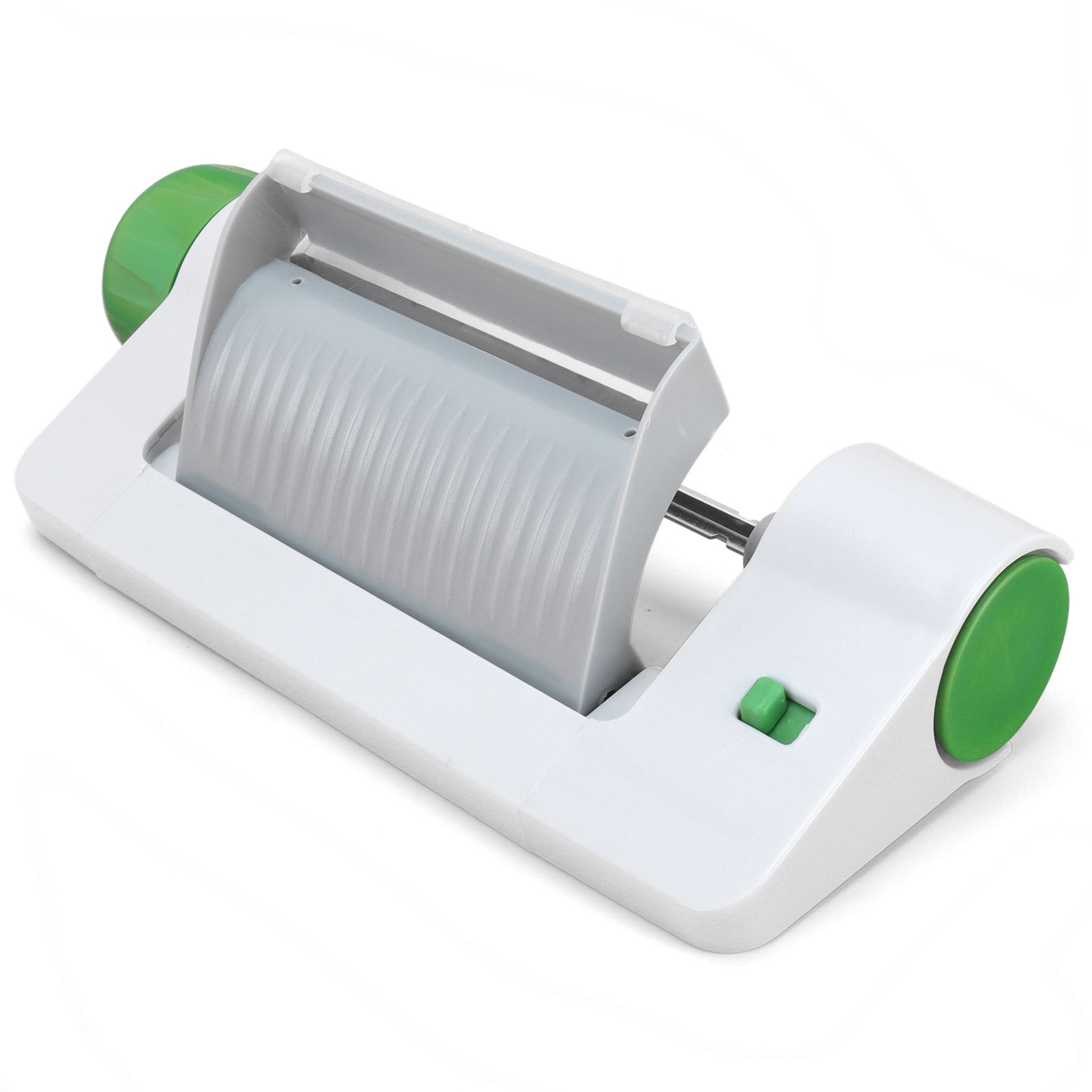 Vegetable Shredder Manual Fruit Potato Carrot Cucumber Slicing Tools for view 9