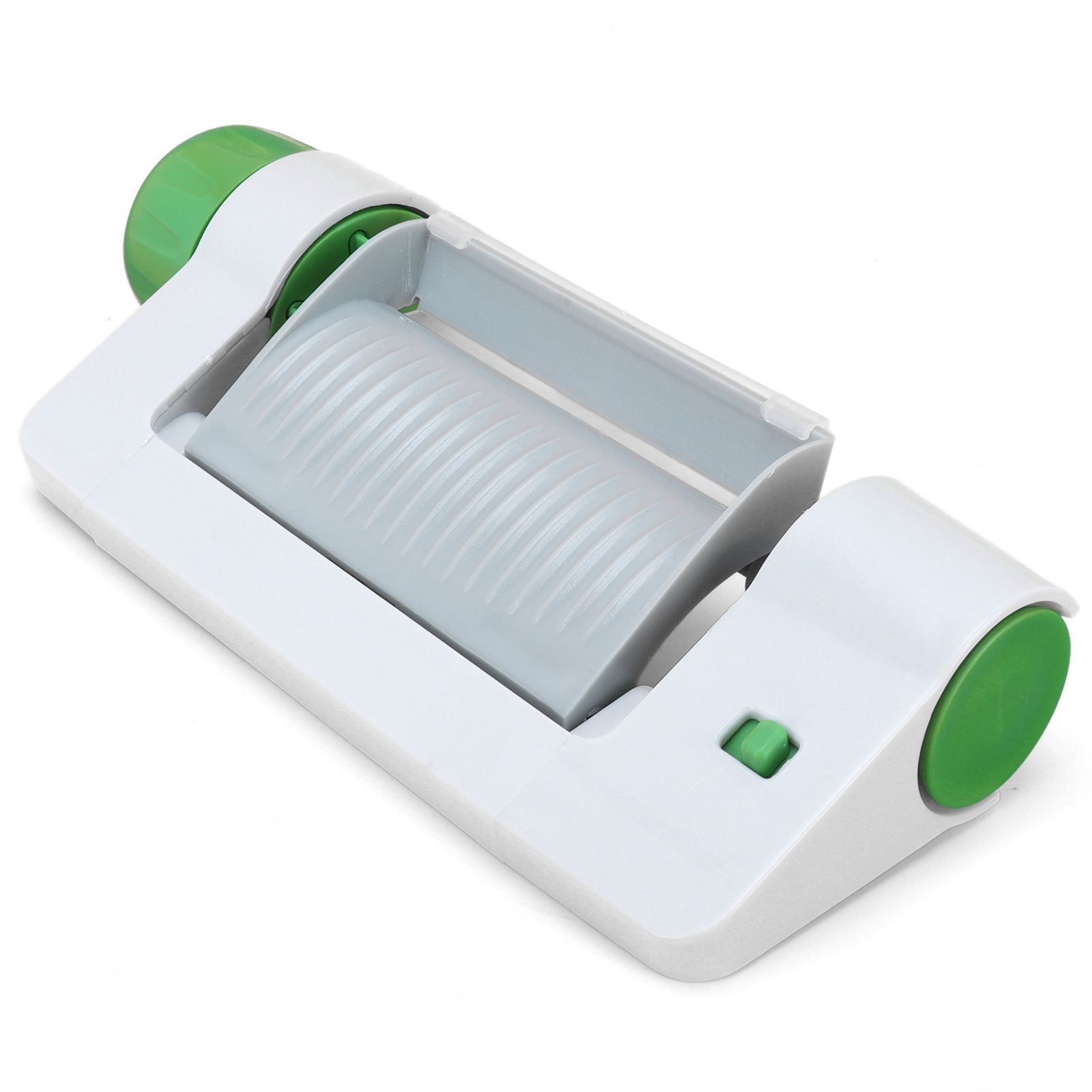 Vegetable Shredder Manual Fruit Potato Carrot Cucumber Slicing Tools for view 10
