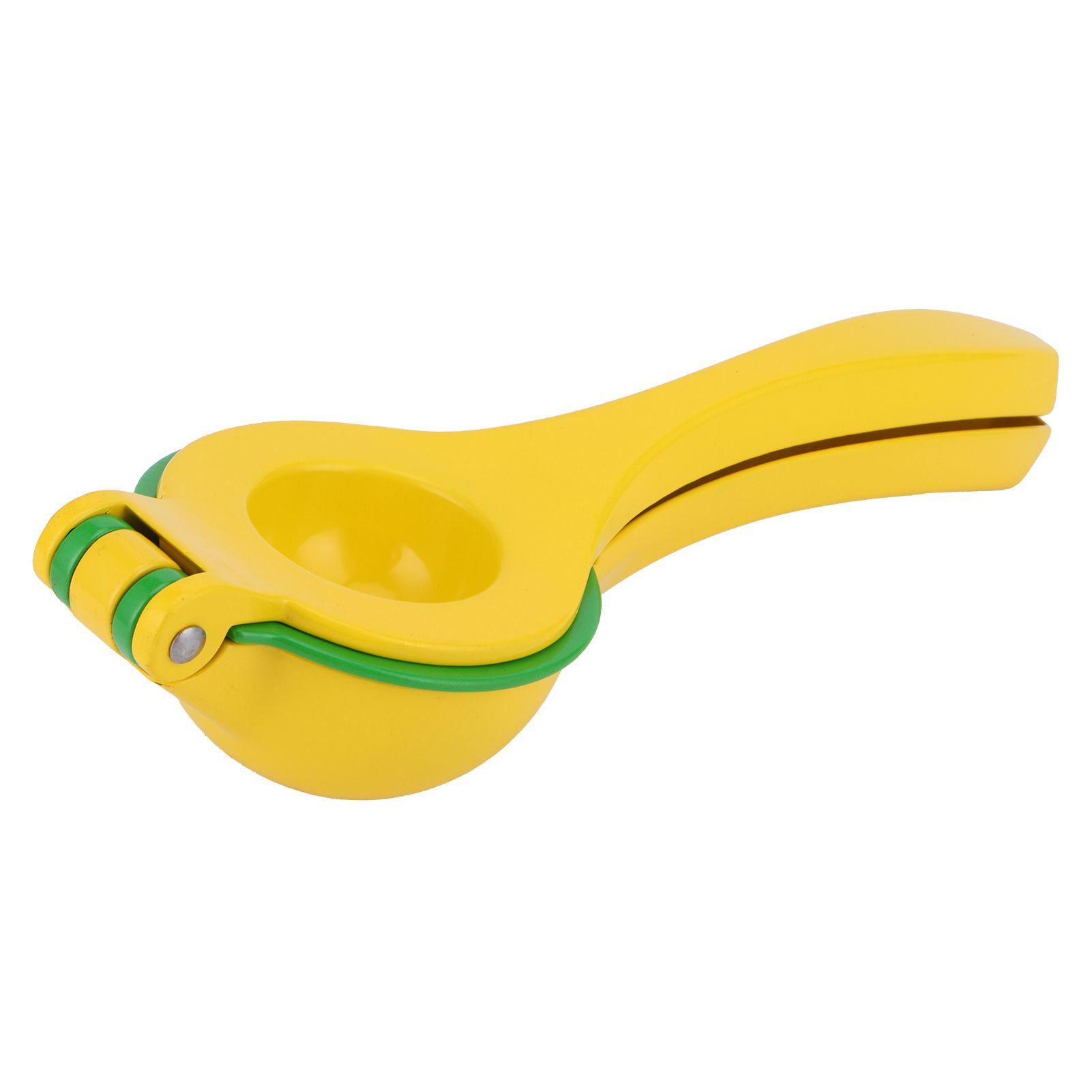 Manual Juicer Mini Lemon Squeezer Orange Citrus Extractor Household Kitchen