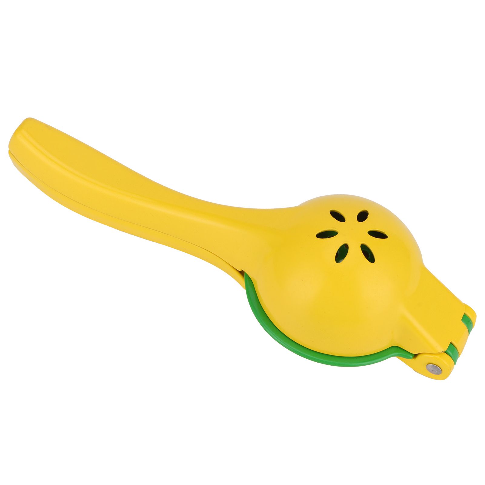 Manual Juicer Mini Lemon Squeezer Orange Citrus Extractor Household Kitchen view 7