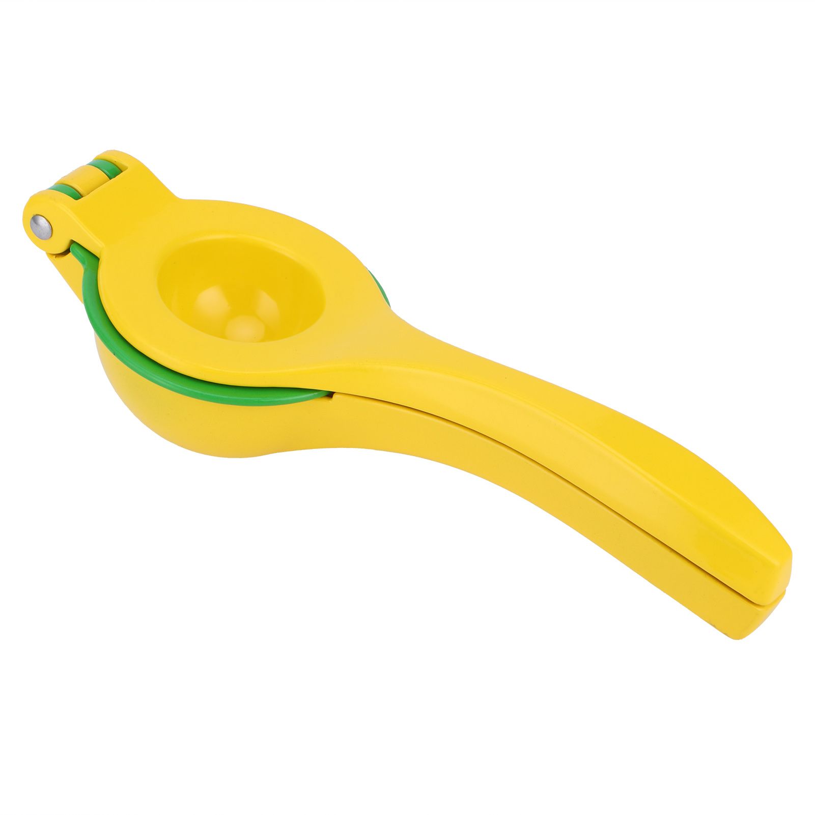 Manual Juicer Mini Lemon Squeezer Orange Citrus Extractor Household Kitchen view 9