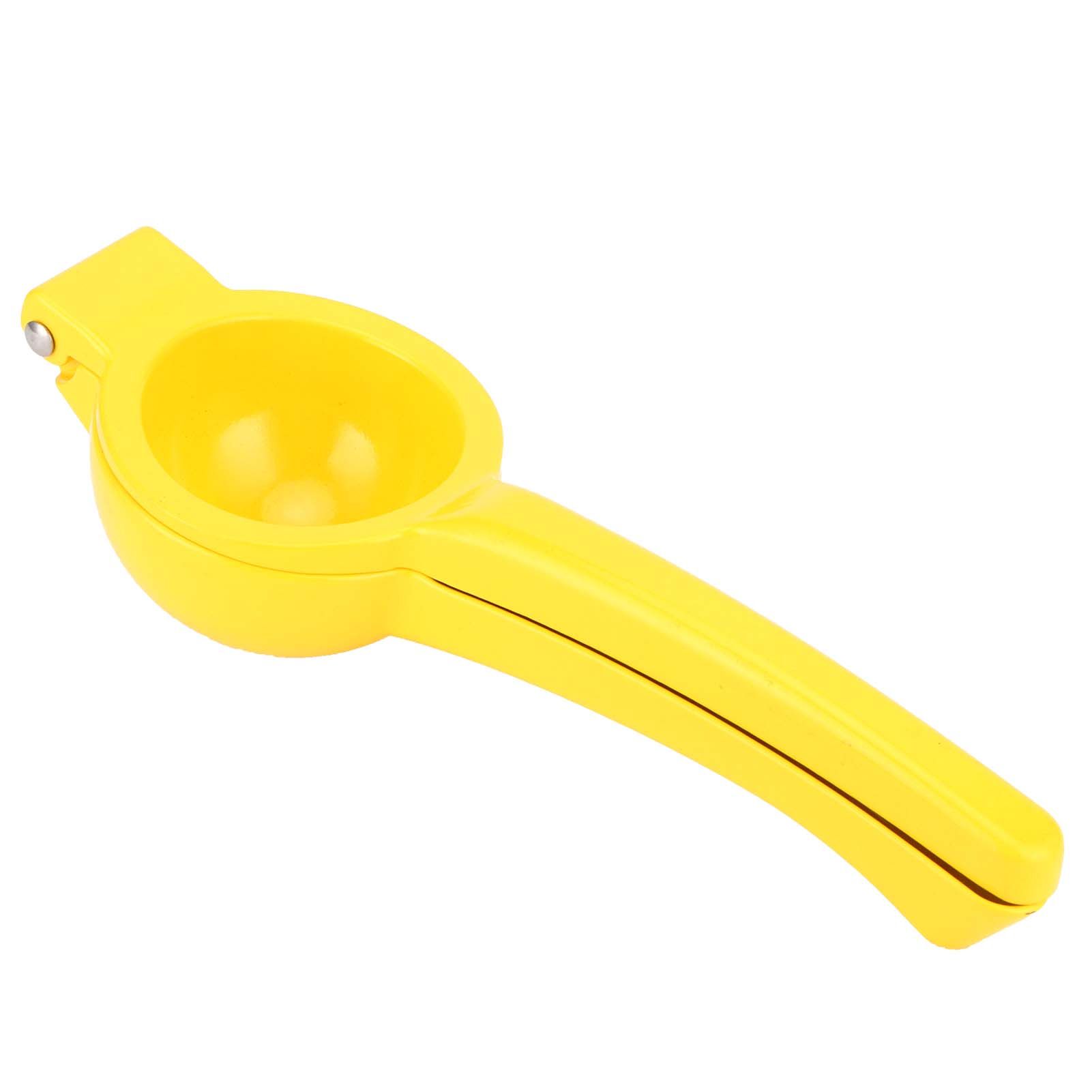 Mini Manual Lemon Squeezer Juicer Lime Squeezer Household Hand Press Lemon view 4