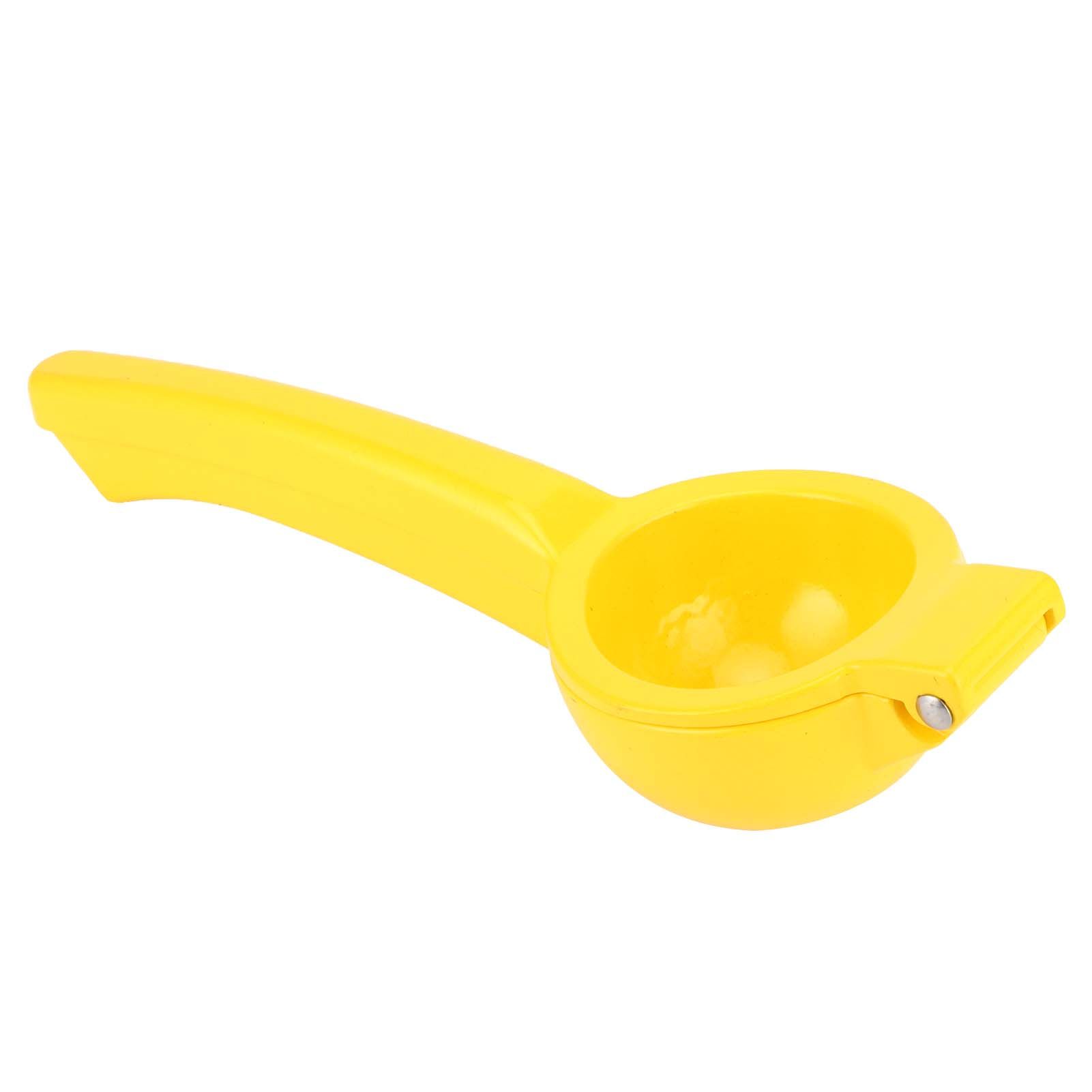 Mini Manual Lemon Squeezer Juicer Lime Squeezer Household Hand Press Lemon view 5