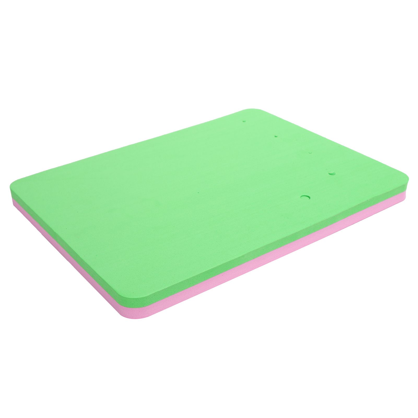 Fondant Sponge Pad with 5 Holes Rectangular Fondant Cake Flower Drying Mat