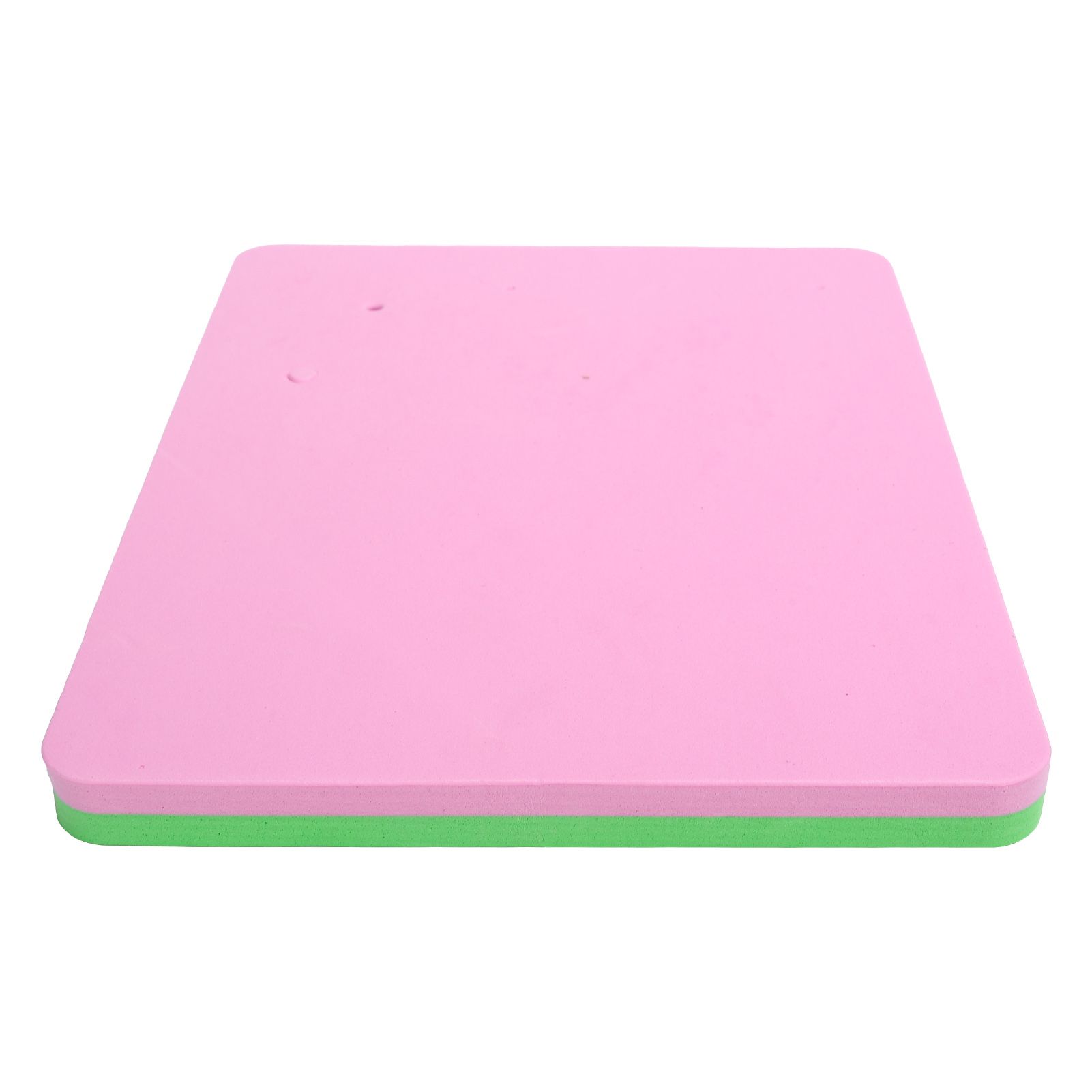 Fondant Sponge Pad with 5 Holes Rectangular Fondant Cake Flower Drying Mat view 3