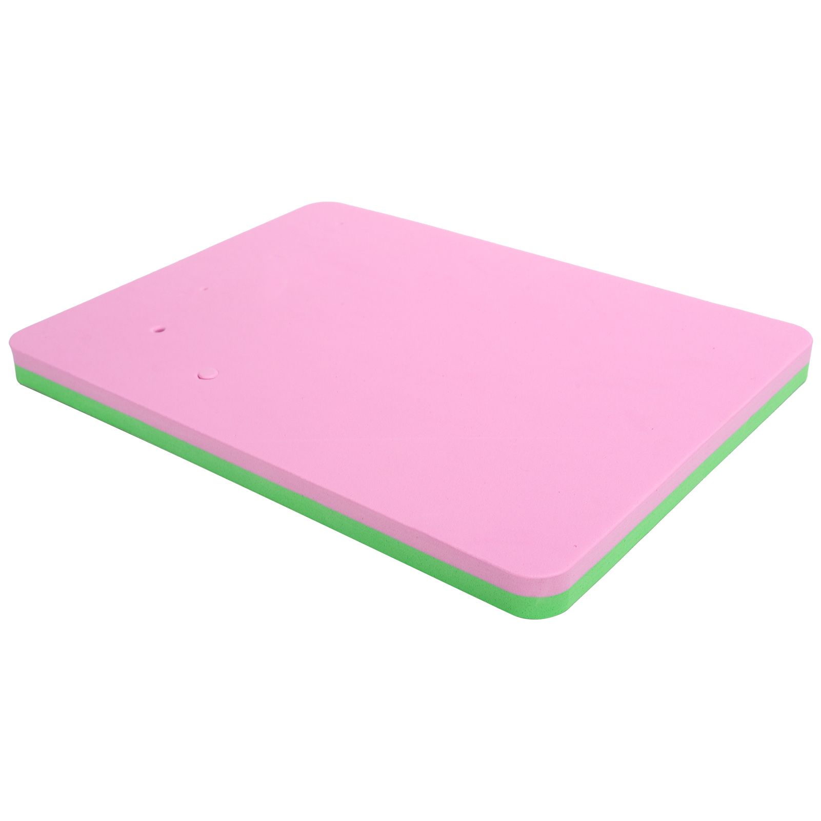 Fondant Sponge Pad with 5 Holes Rectangular Fondant Cake Flower Drying Mat view 4