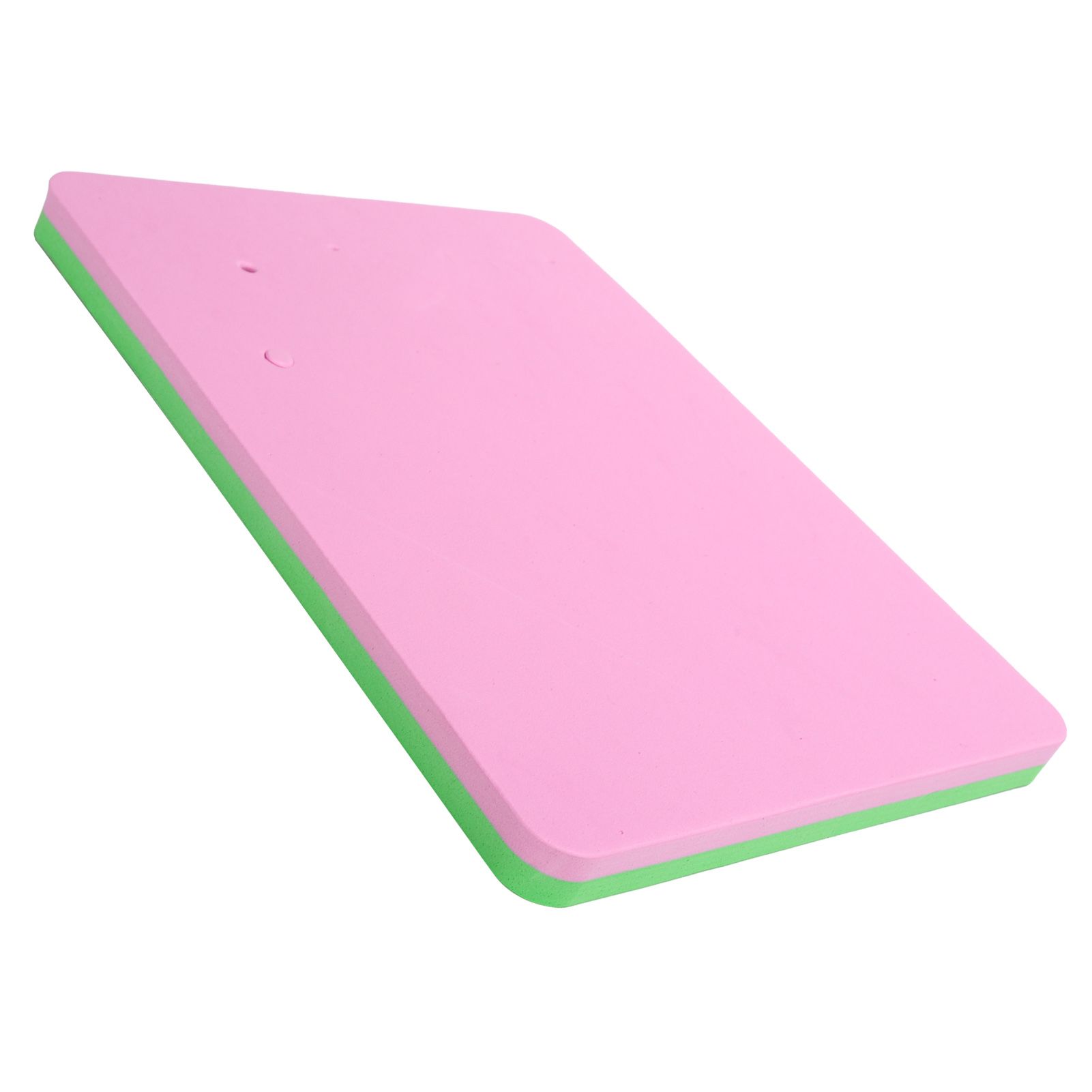 Fondant Sponge Pad with 5 Holes Rectangular Fondant Cake Flower Drying Mat view 5