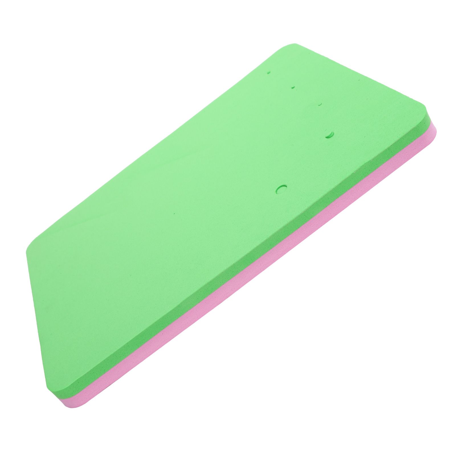 Fondant Sponge Pad with 5 Holes Rectangular Fondant Cake Flower Drying Mat view 6