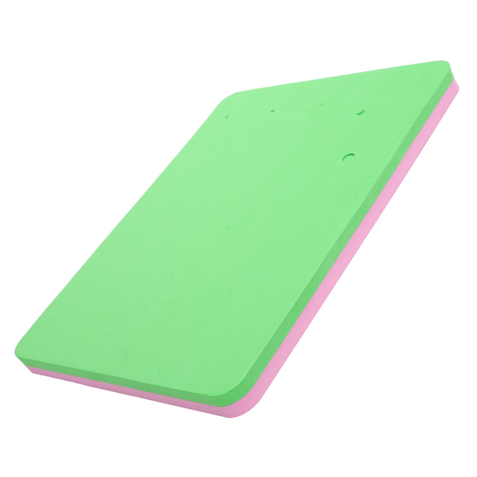 Fondant Sponge Pad with 5 Holes Rectangular Fondant Cake Flower Drying Mat view 7