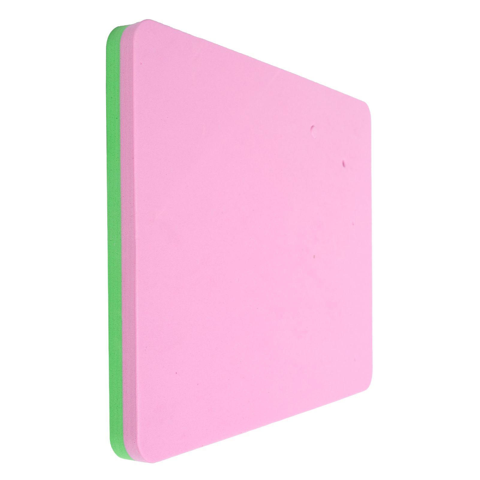 Fondant Sponge Pad with 5 Holes Rectangular Fondant Cake Flower Drying Mat view 8