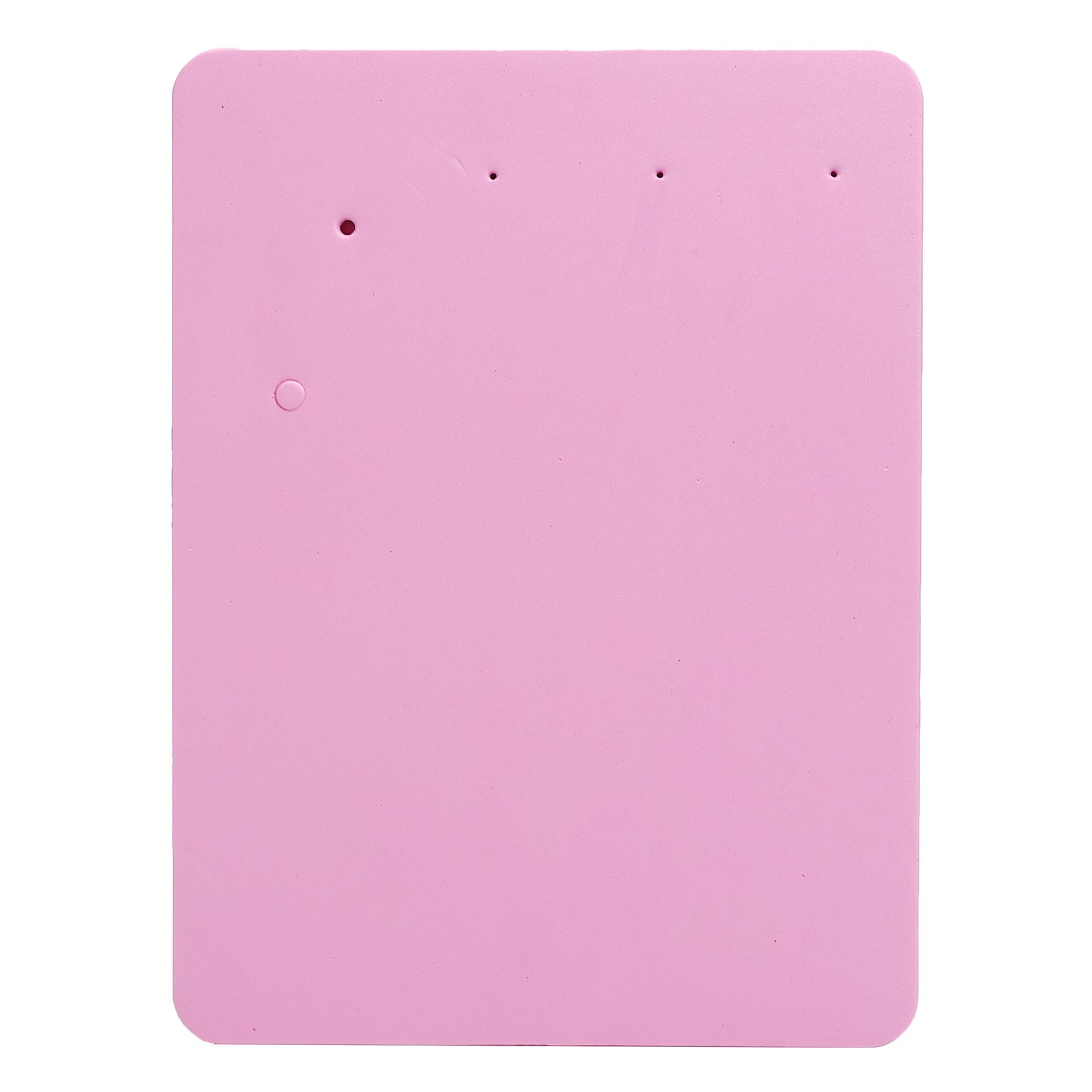 Fondant Sponge Pad with 5 Holes Rectangular Fondant Cake Flower Drying Mat view 9
