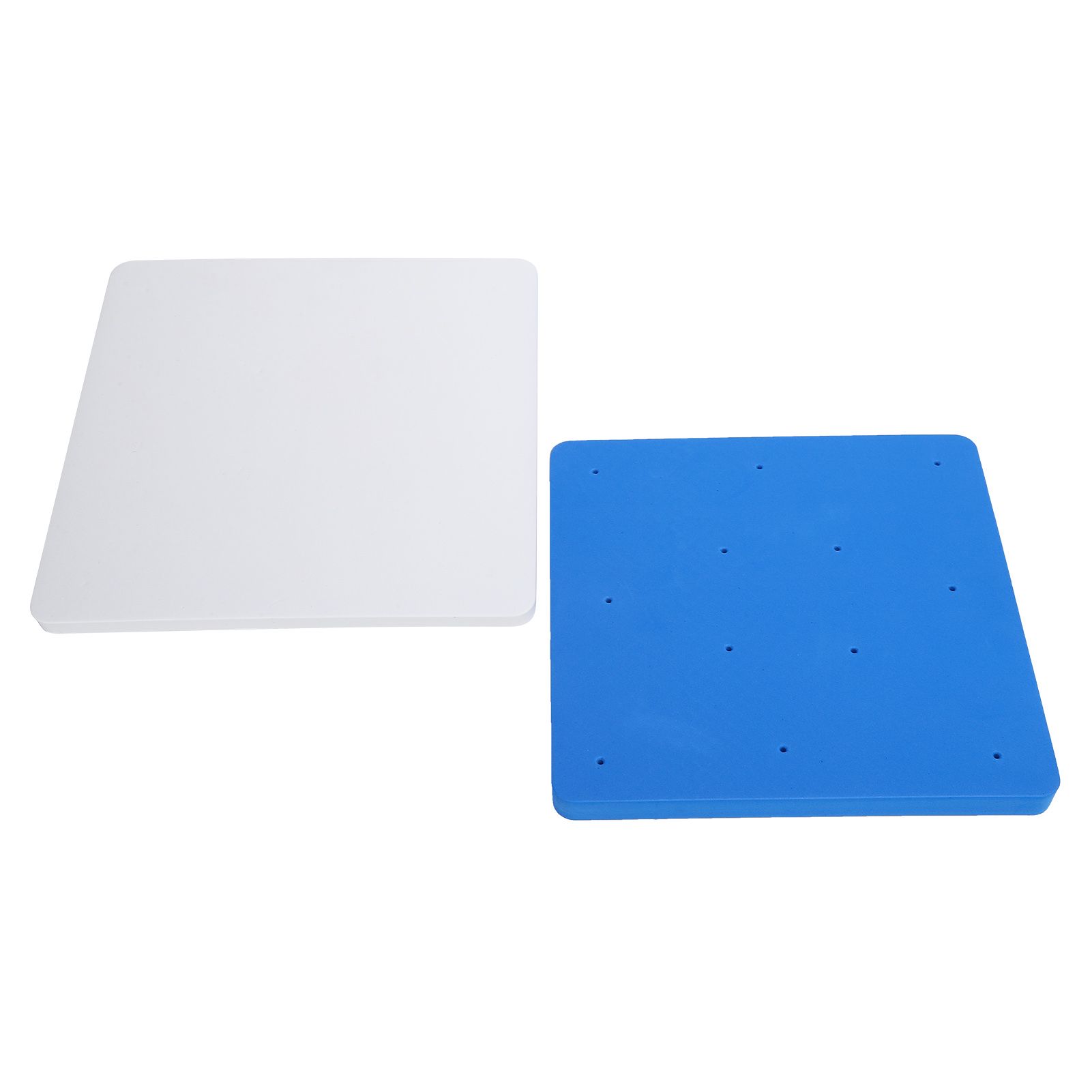 12 Hole Fondant Cake Shaping Mat DIY Decoration Modelling Pad Sugar Flowers view 6