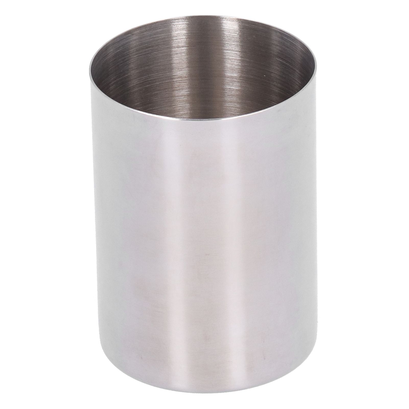Chopsticks Holder Stainless Steel Kitchen Spoon Fork Steak Knife Storage view 2