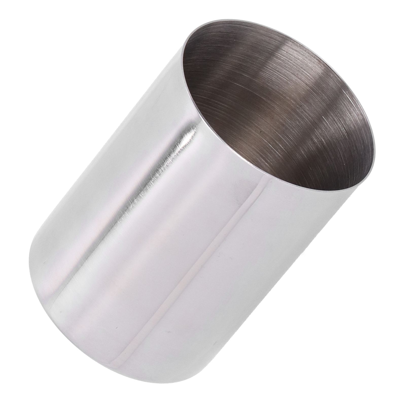 Chopsticks Holder Stainless Steel Kitchen Spoon Fork Steak Knife Storage view 5