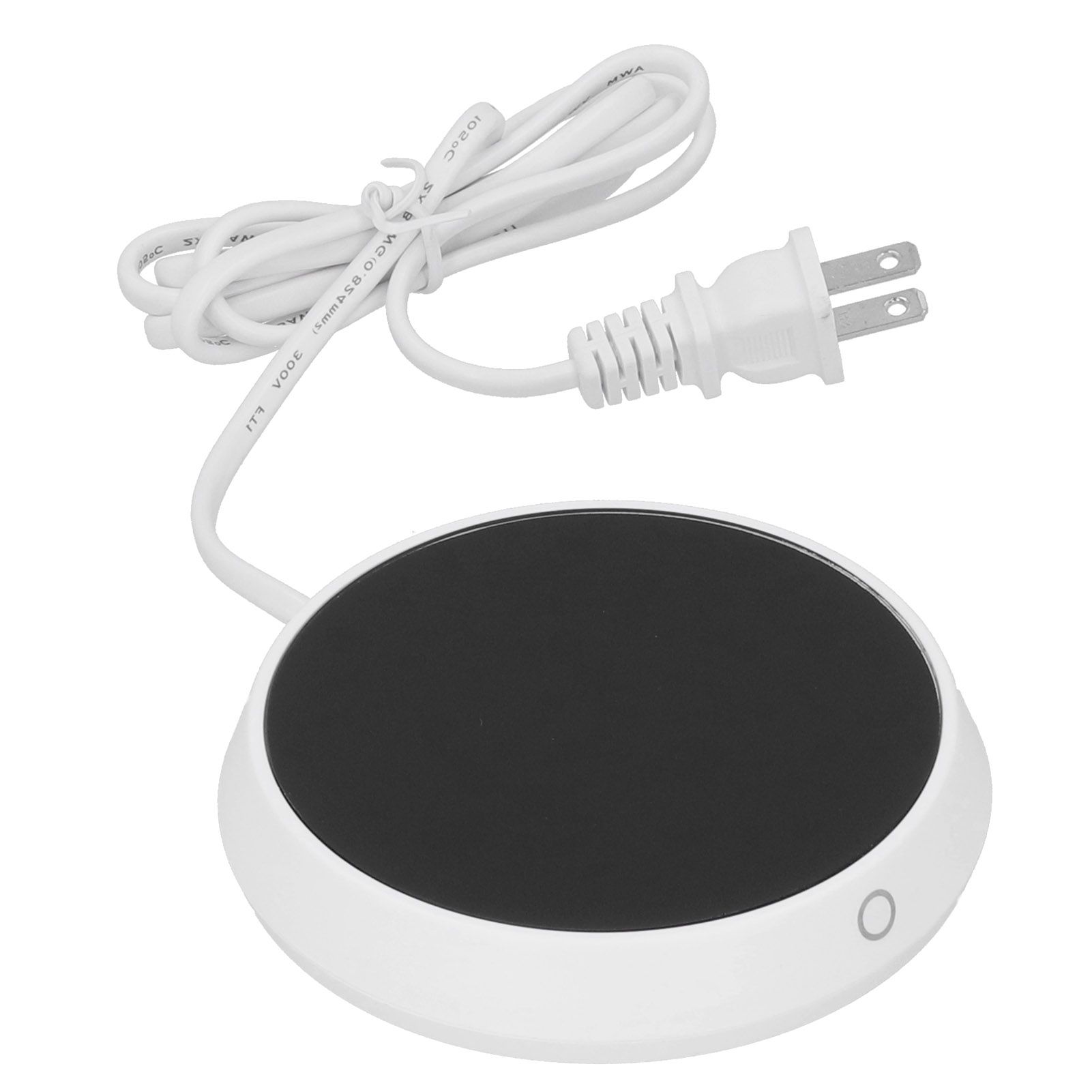 Coffee Cup Warmer Machine with Auto Shut Off/On Milk Mug Warmer Plate for Home view 10