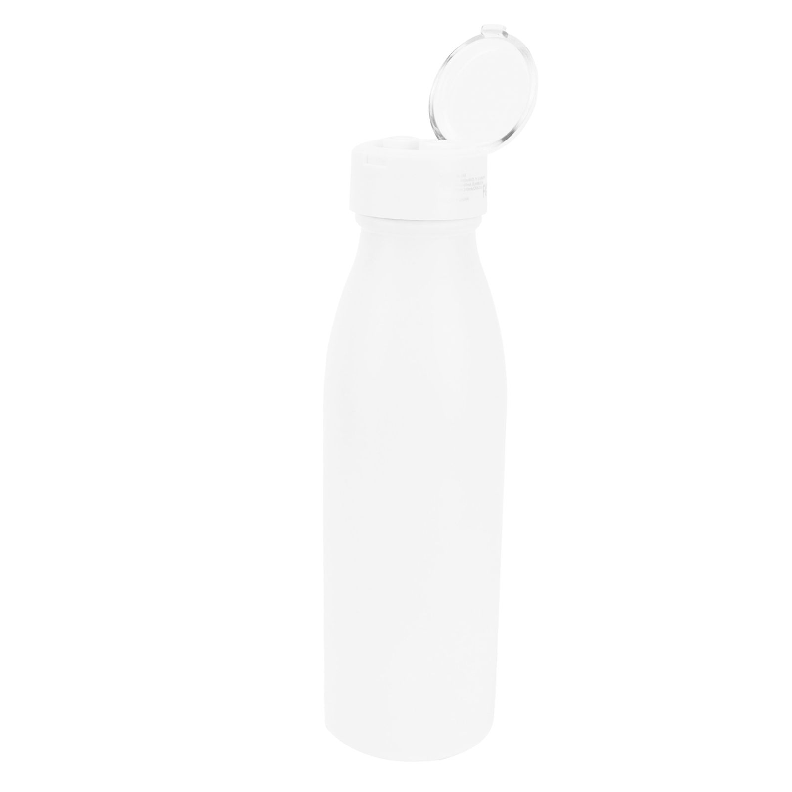 TWS Bluetooth Headset Water Cup 600ml Stainless Steel Vacuum Bottle for Sports view 10