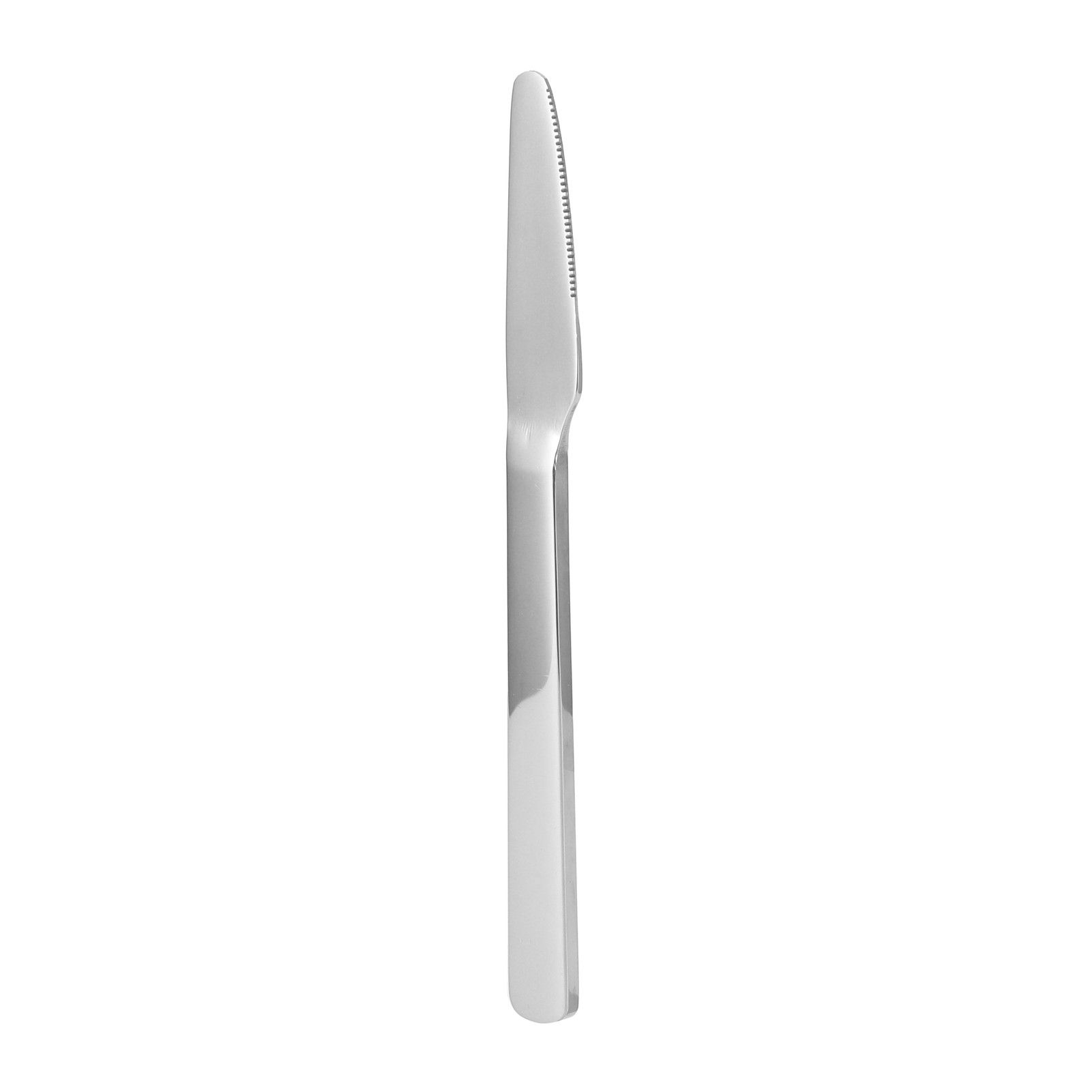 304 Stainless Steel Kitchen Tableware Steak Utensil Children's Cutlery for