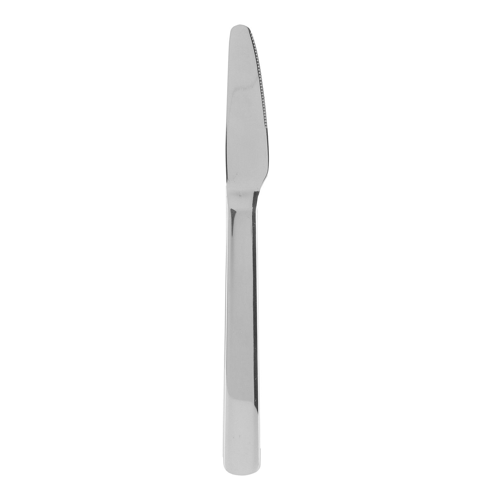 304 Stainless Steel Kitchen Tableware Steak Utensil Children's Cutlery for view 2
