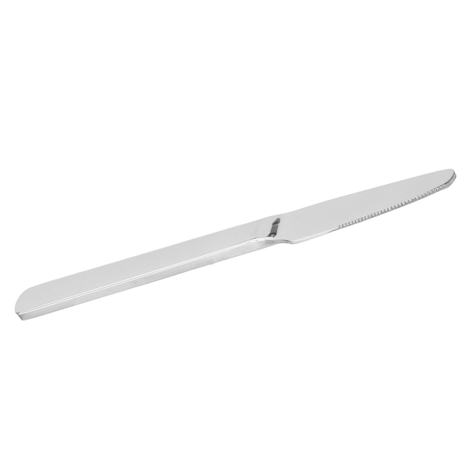 304 Stainless Steel Kitchen Tableware Steak Utensil Children's Cutlery for view 7