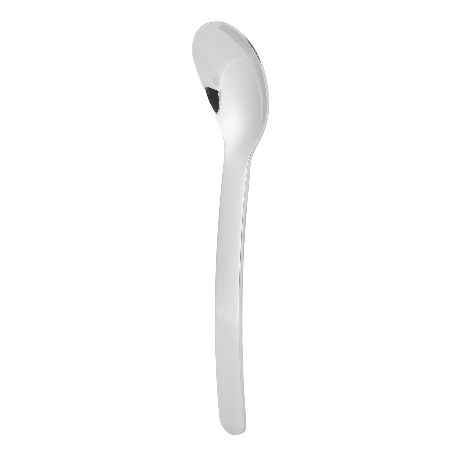304 Stainless Steel Kitchen Tableware Steak Utensil Children's Cutlery for