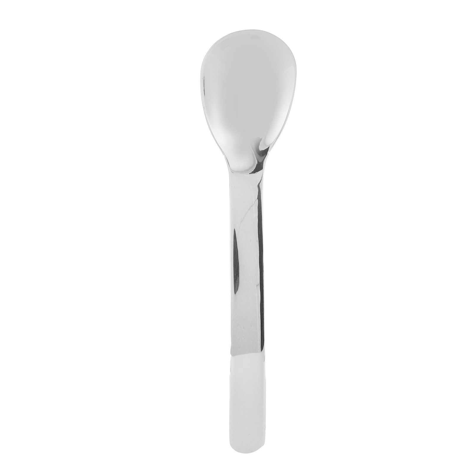 304 Stainless Steel Kitchen Tableware Steak Utensil Children's Cutlery for view 2