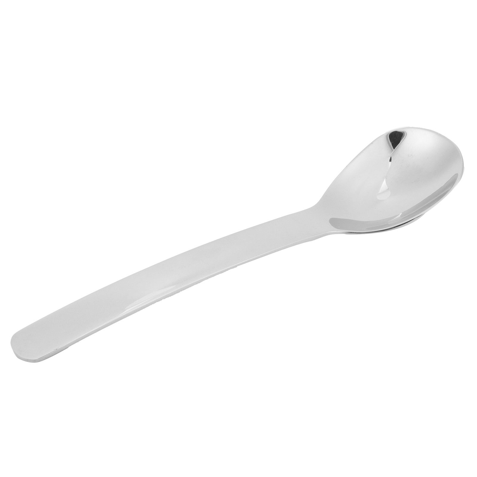 304 Stainless Steel Kitchen Tableware Steak Utensil Children's Cutlery for view 3