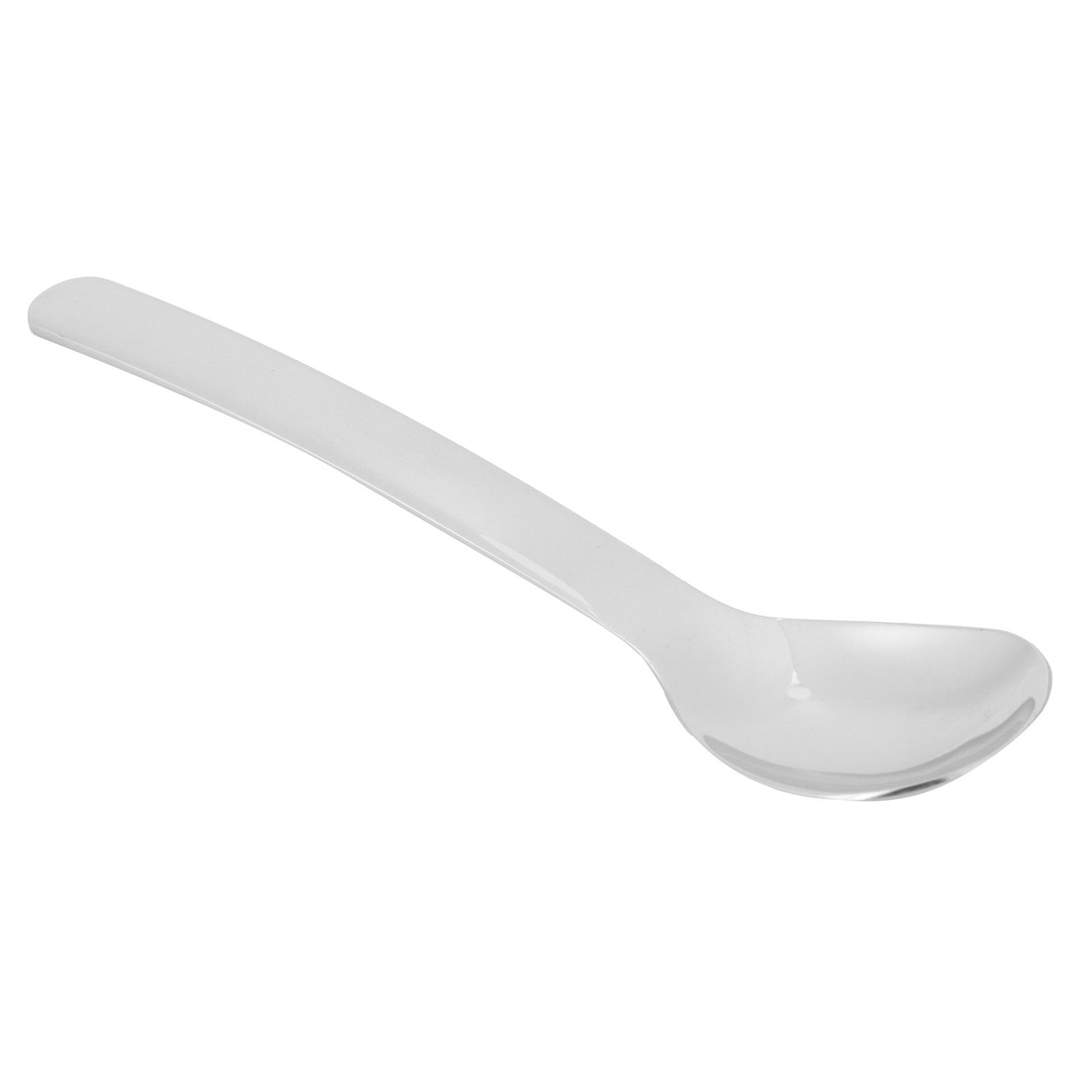 304 Stainless Steel Kitchen Tableware Steak Utensil Children's Cutlery for view 4