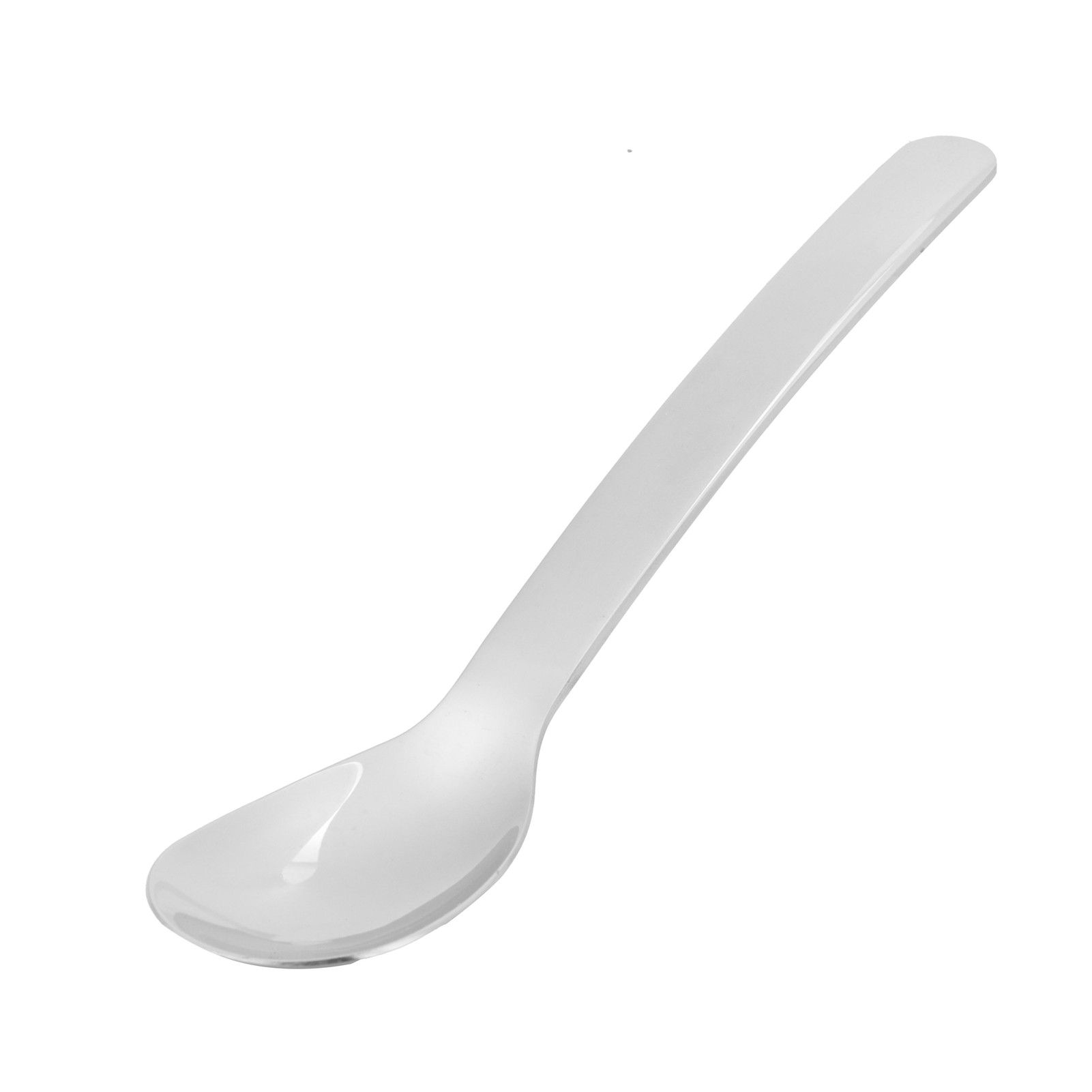 304 Stainless Steel Kitchen Tableware Steak Utensil Children's Cutlery for view 5