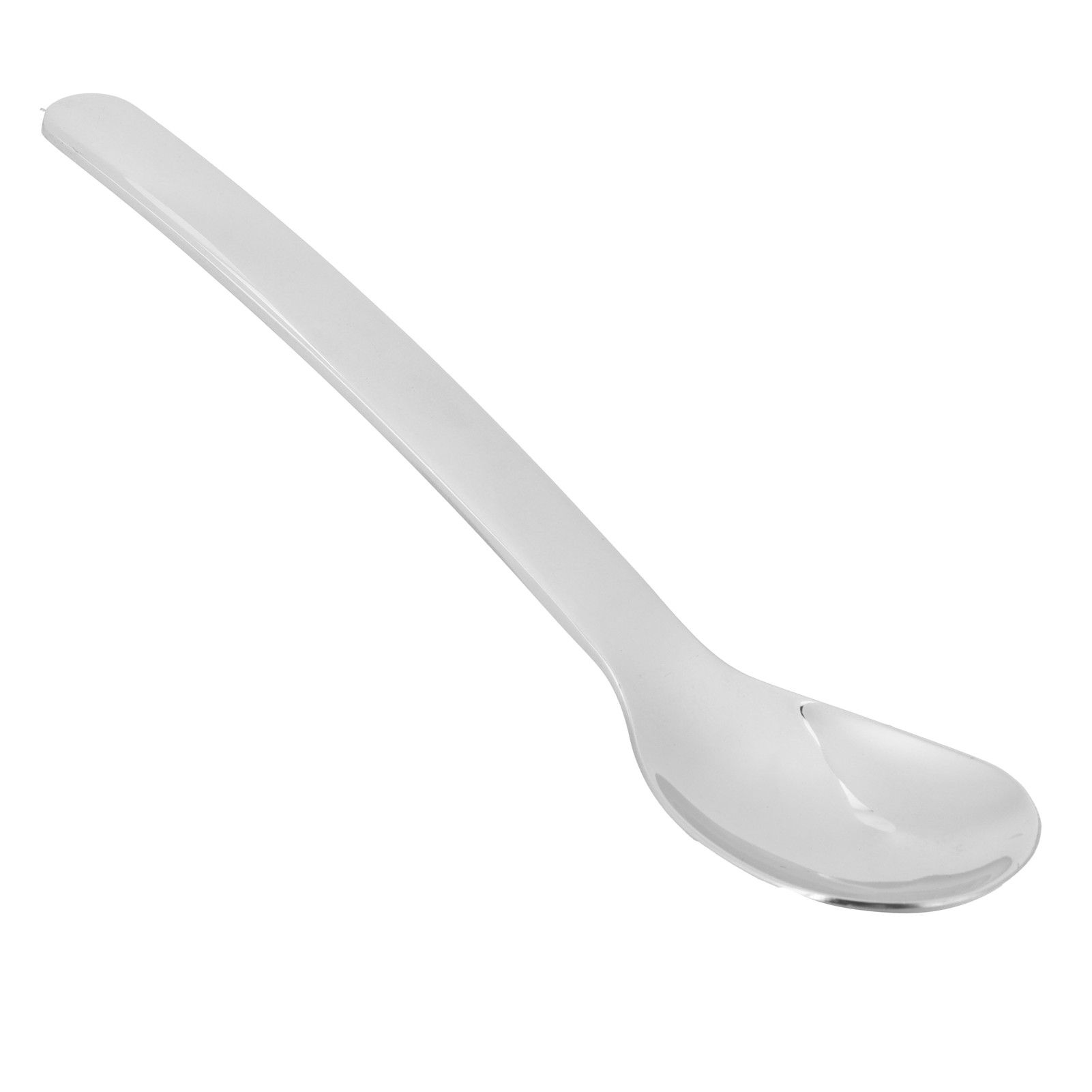 304 Stainless Steel Kitchen Tableware Steak Utensil Children's Cutlery for view 6