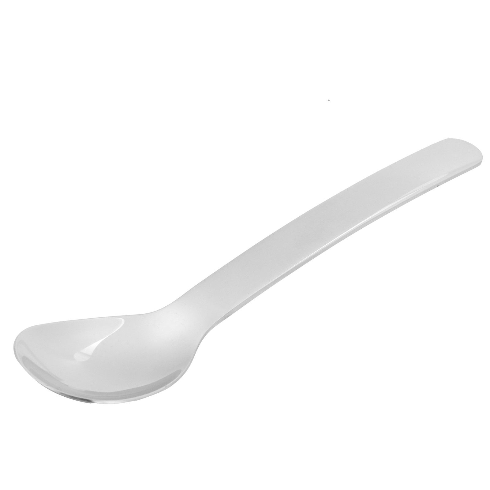 304 Stainless Steel Kitchen Tableware Steak Utensil Children's Cutlery for view 7