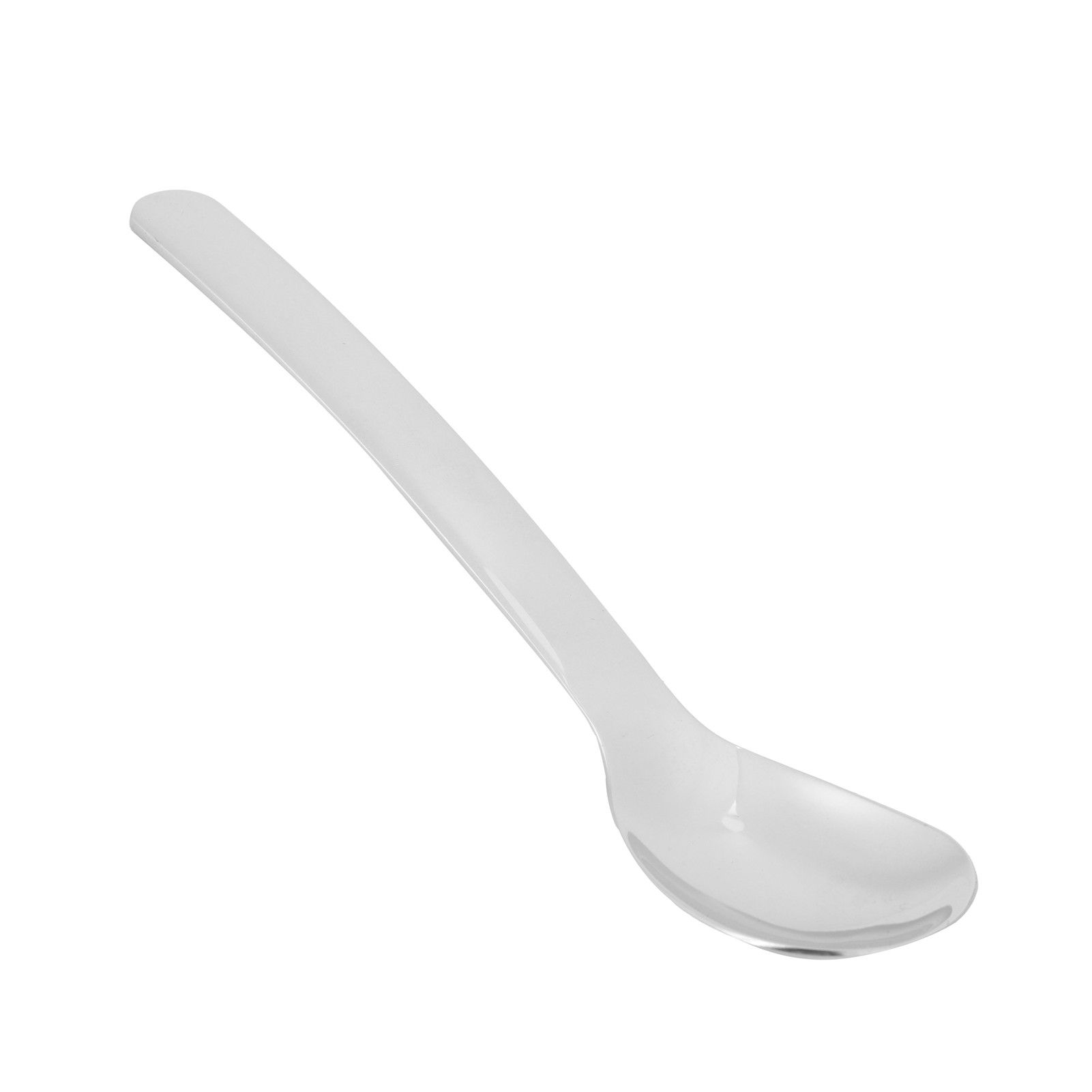 304 Stainless Steel Kitchen Tableware Steak Utensil Children's Cutlery for view 8