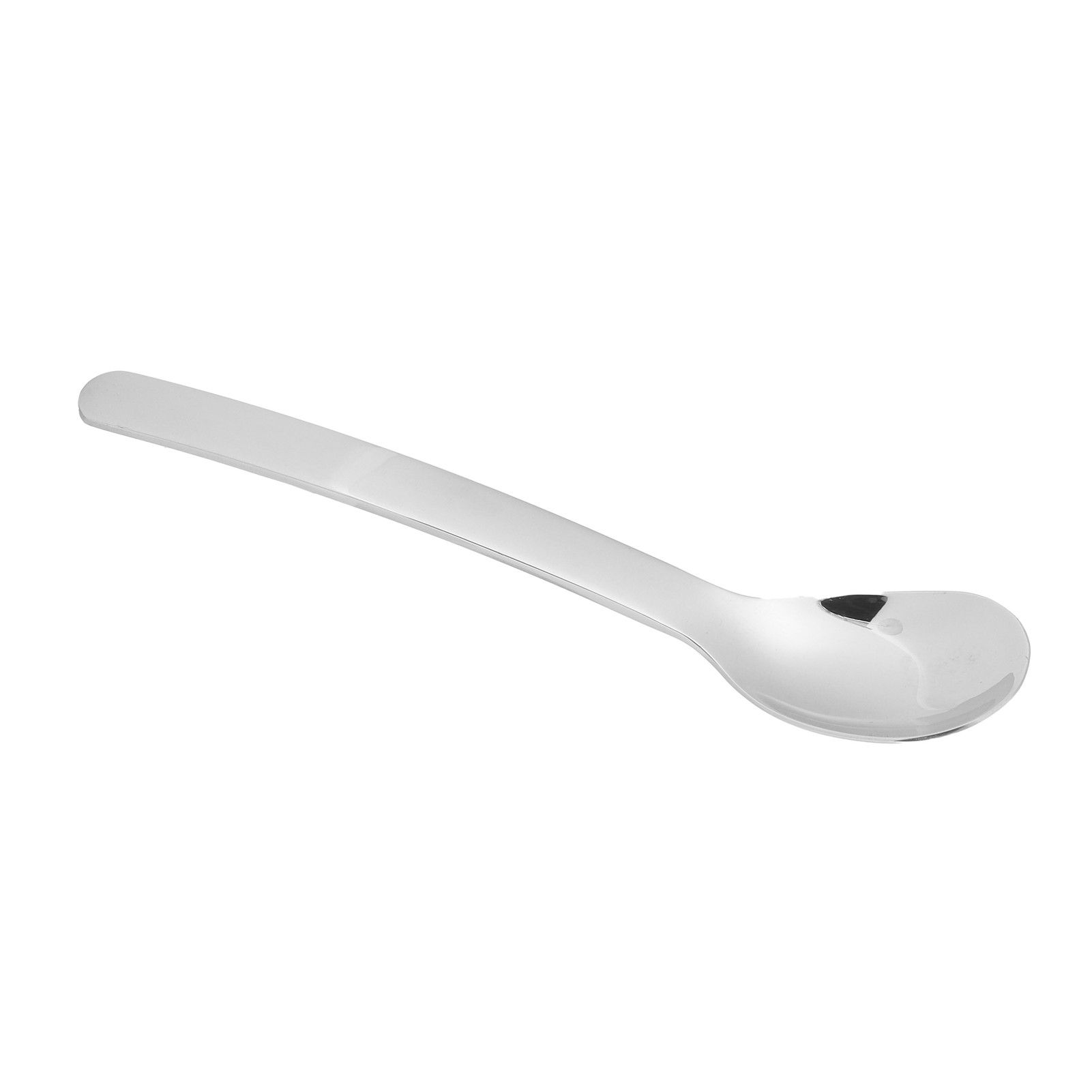 304 Stainless Steel Kitchen Tableware Steak Utensil Children's Cutlery for view 9