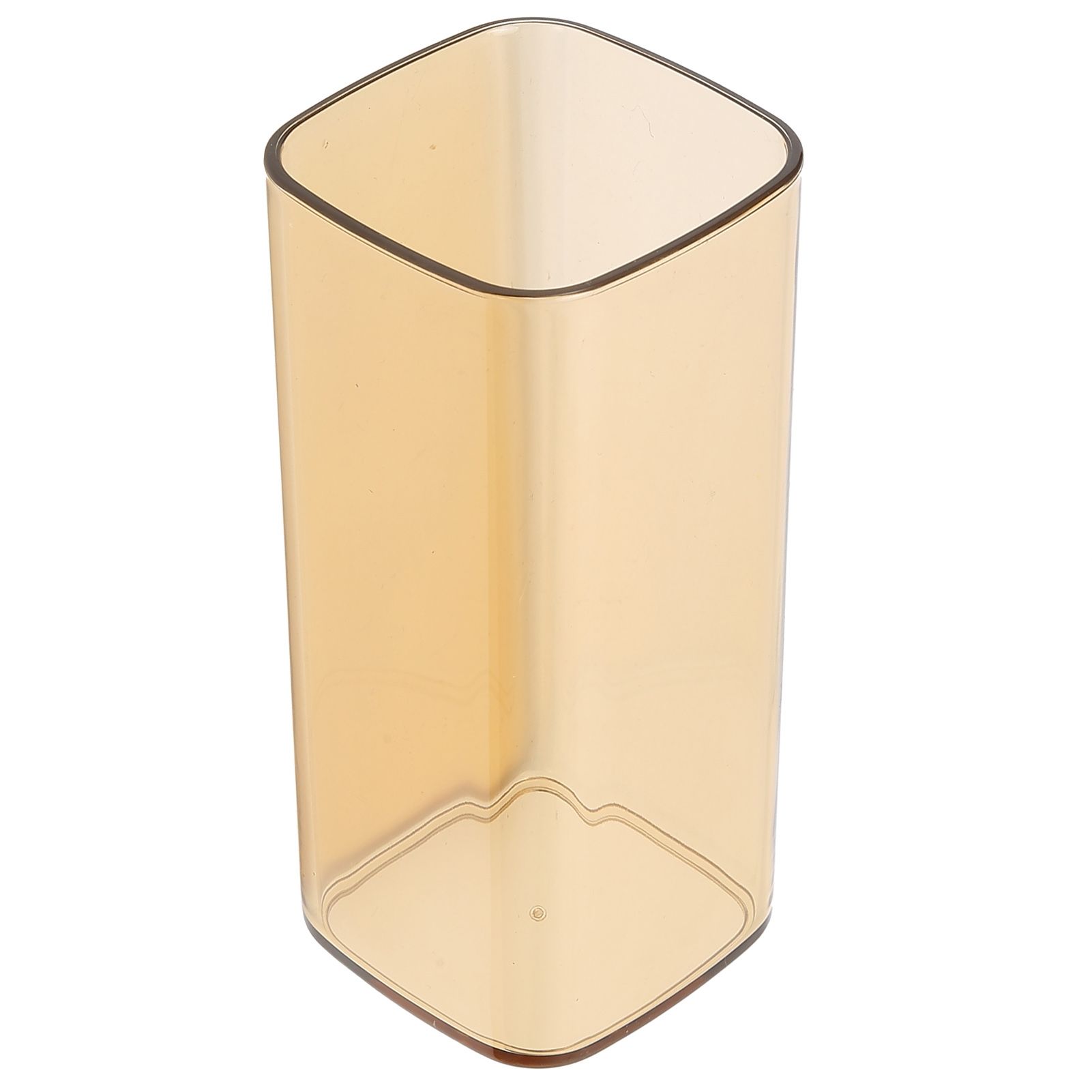 250ml Square Cup Innovative Reusable Tea Juice Coffee Mug Drinkware Kitchen view 9