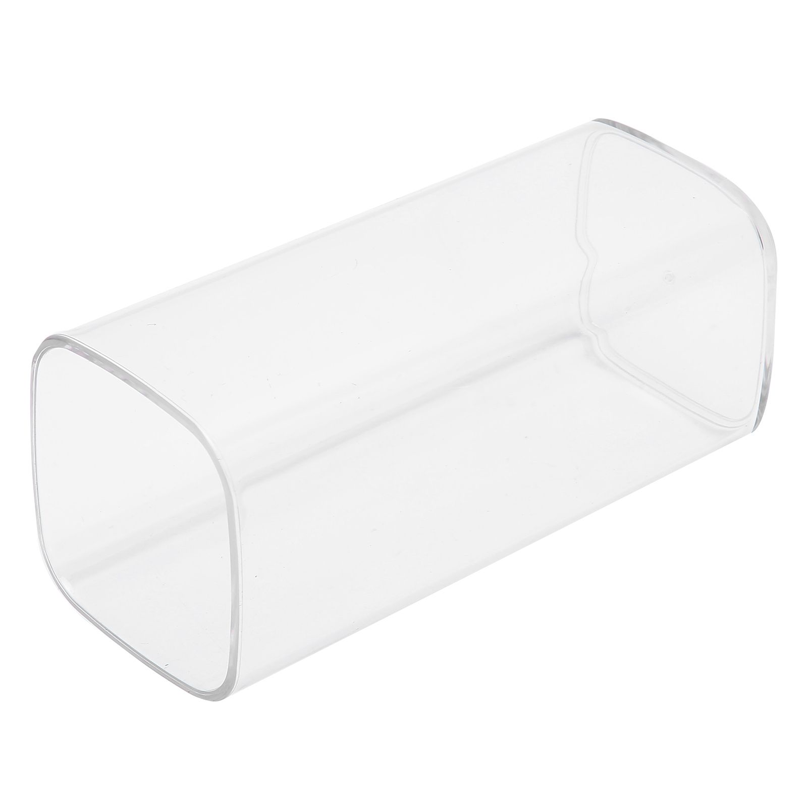 250ml Square Cup Innovative Reusable Tea Juice Coffee Mug Drinkware Kitchen view 8