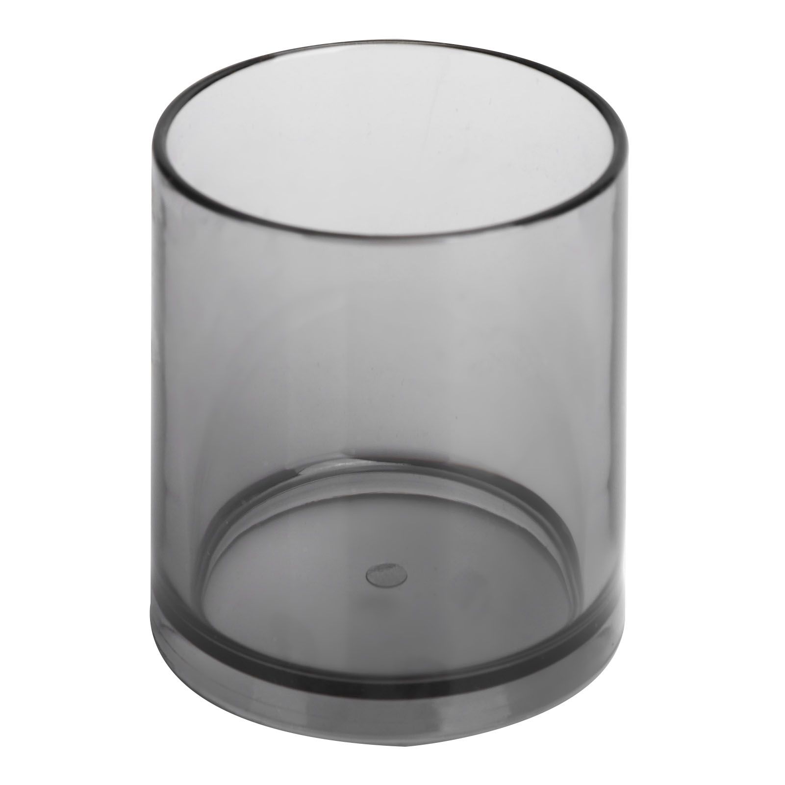 200ml Wine Cup Small Round Wine Tea Whiskey Bar Drink Cup for Family Bar