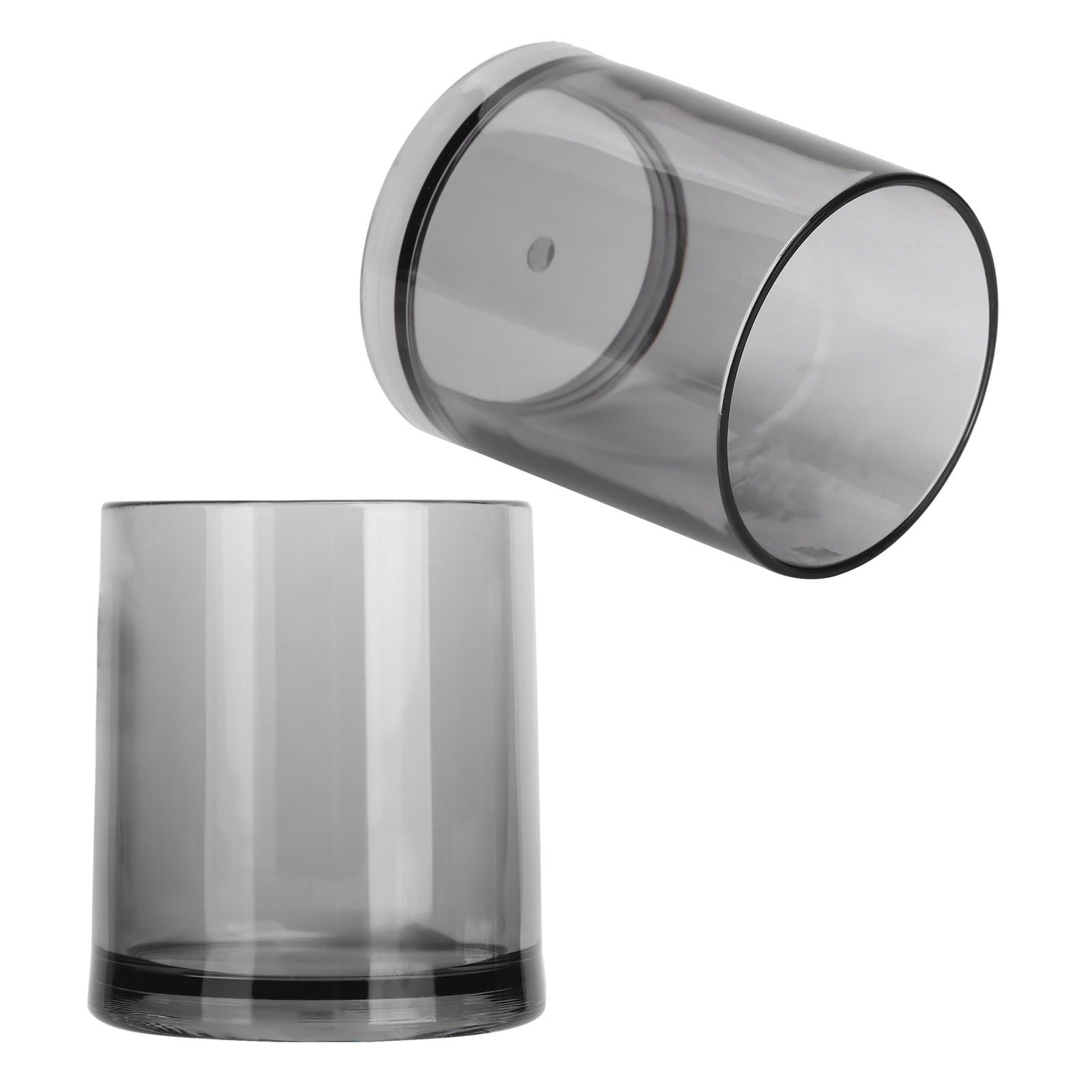 200ml Wine Cup Small Round Wine Tea Whiskey Bar Drink Cup for Family Bar view 4
